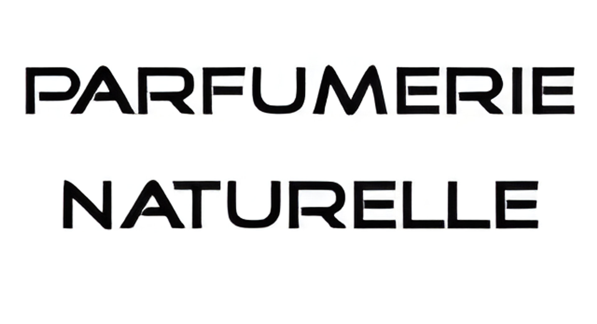 Picture of Parfumerie Naturelle brand