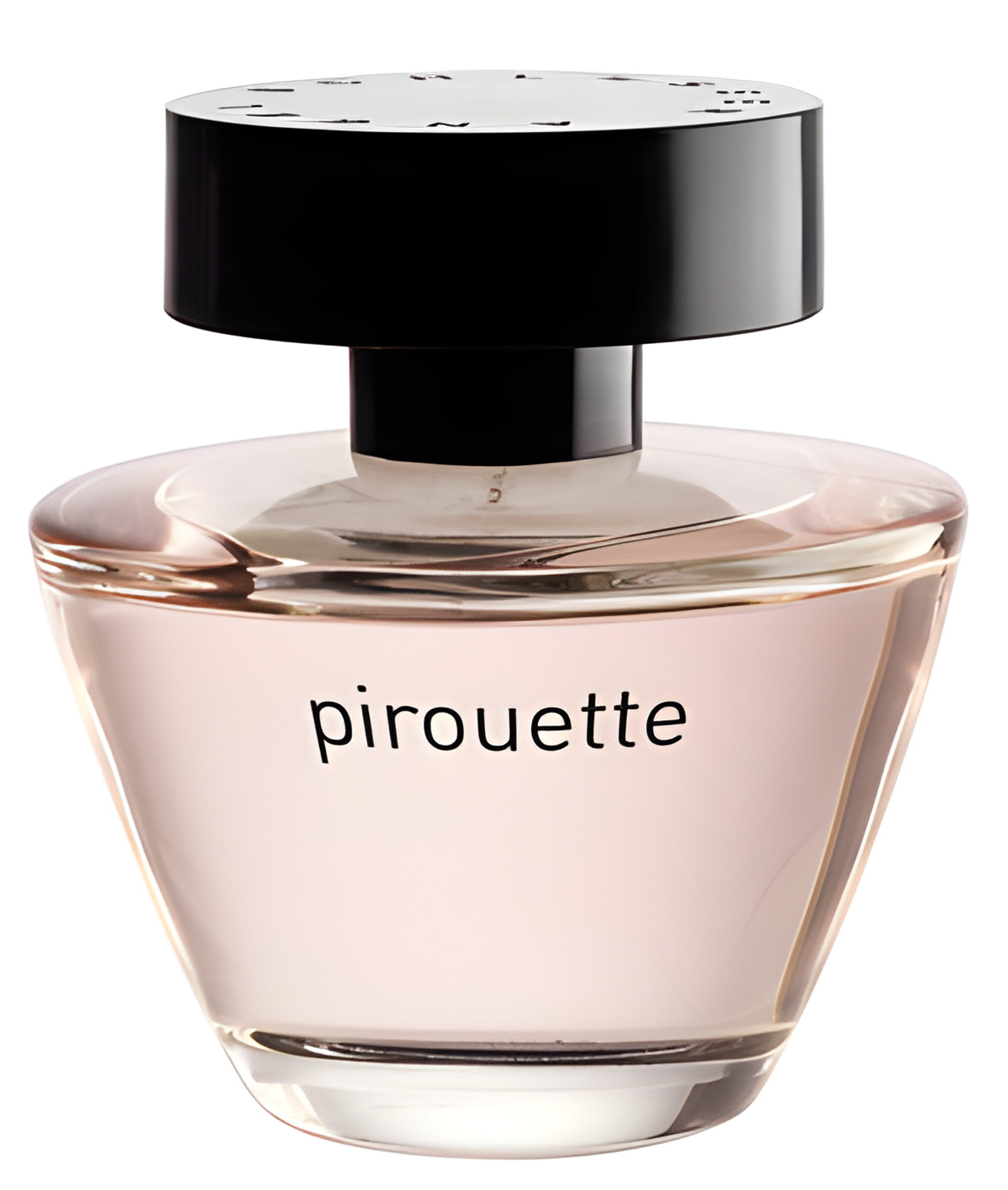 Picture of Pirouette fragrance