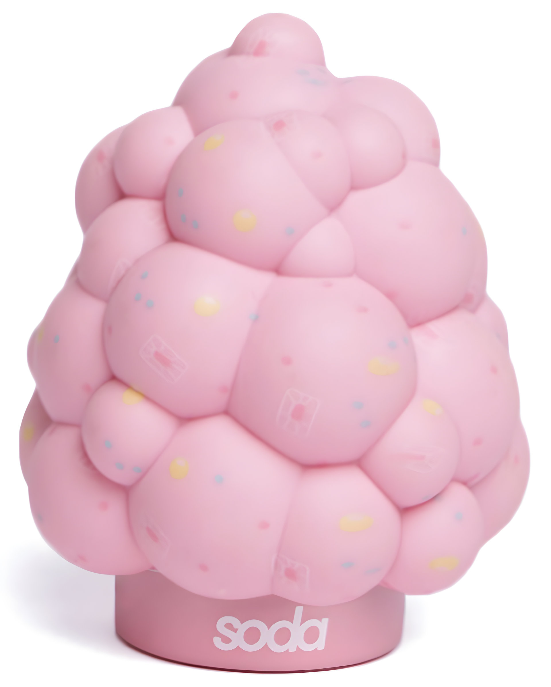 Picture of Unicorn Dreams fragrance