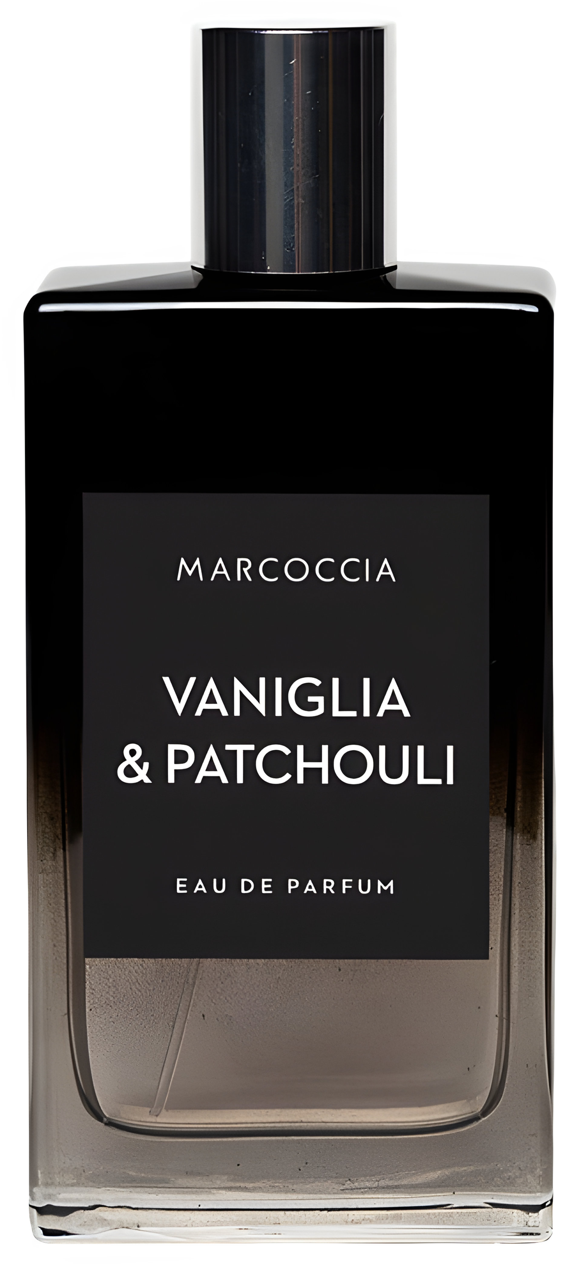 Vaniglia & Patchouli by Marcoccia