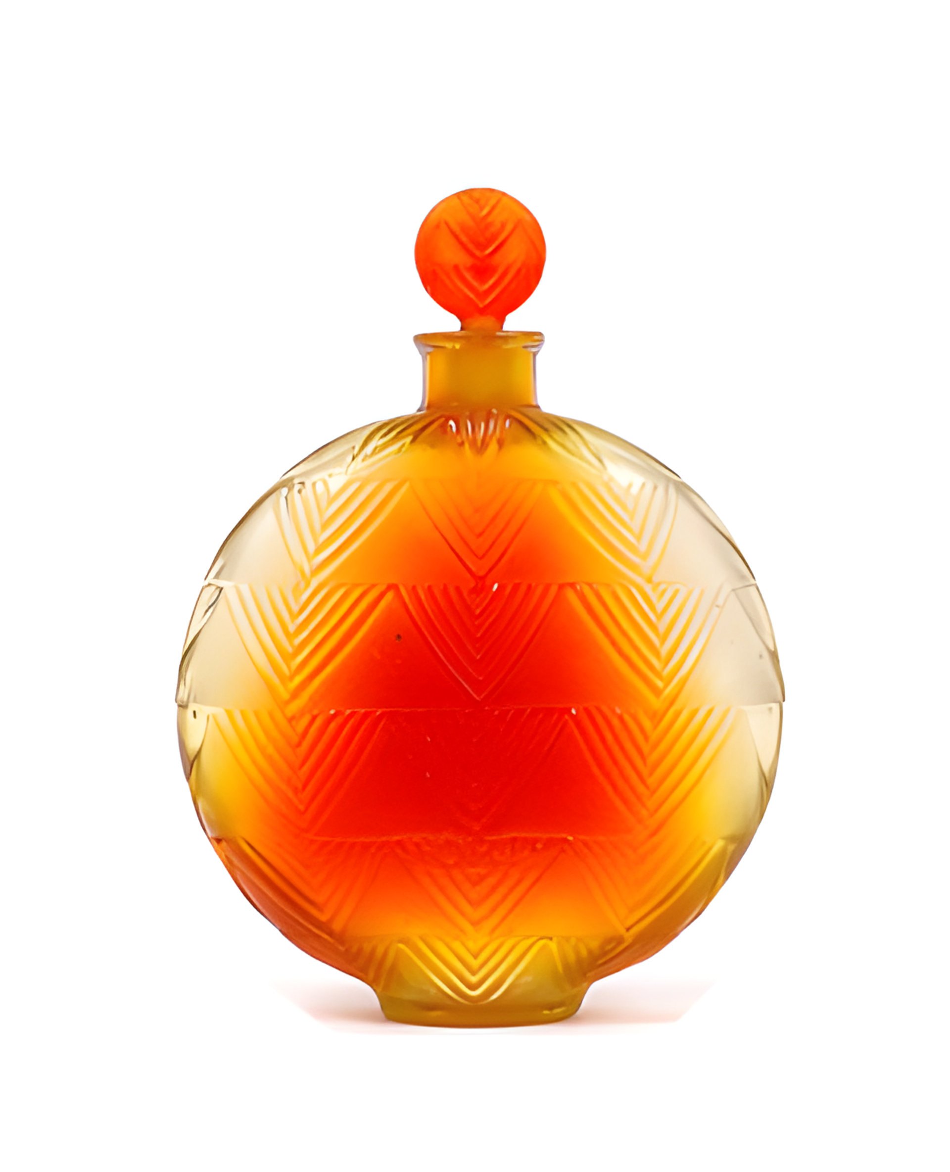 Picture of Vers Le Jour fragrance