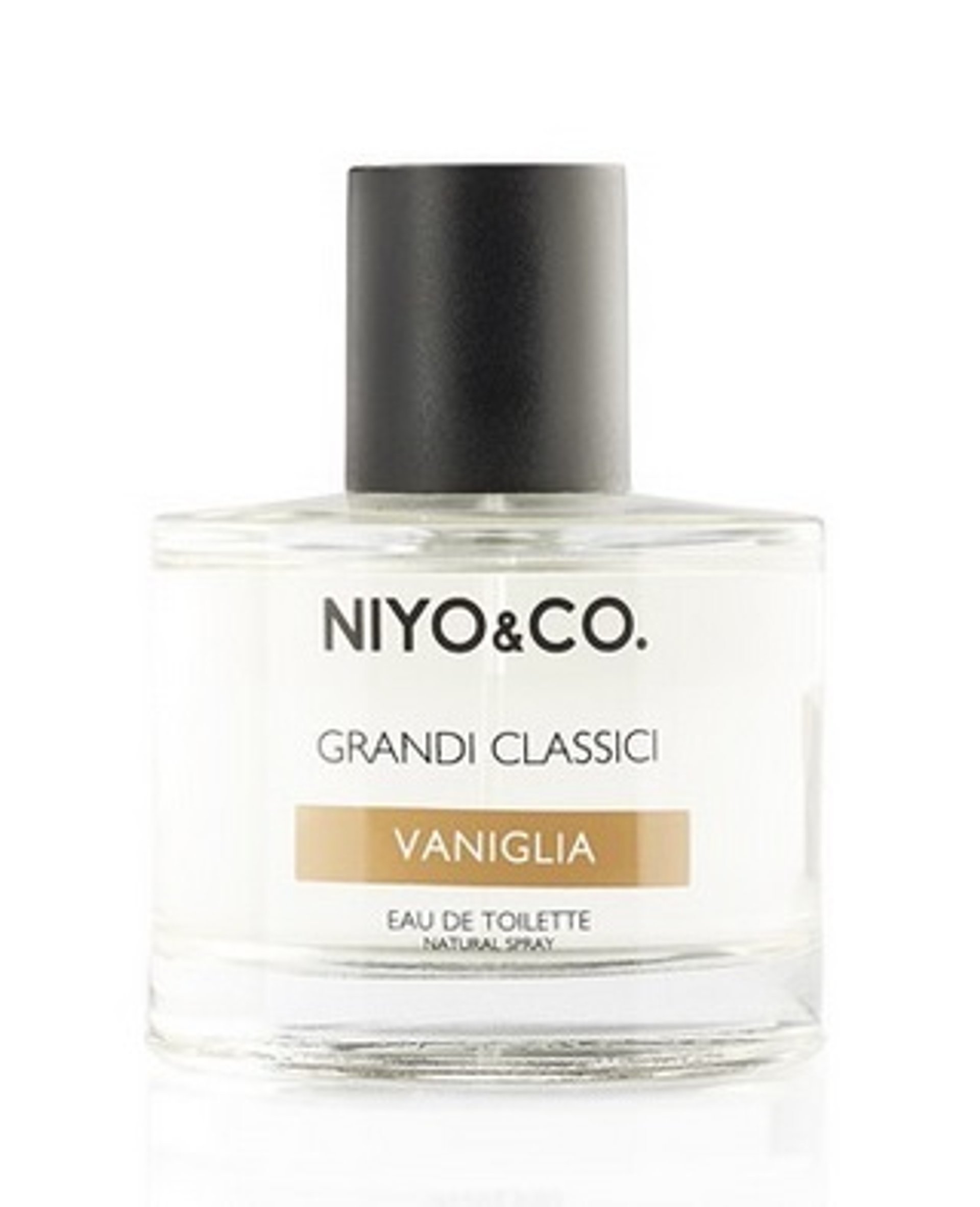 Picture of Vaniglia fragrance