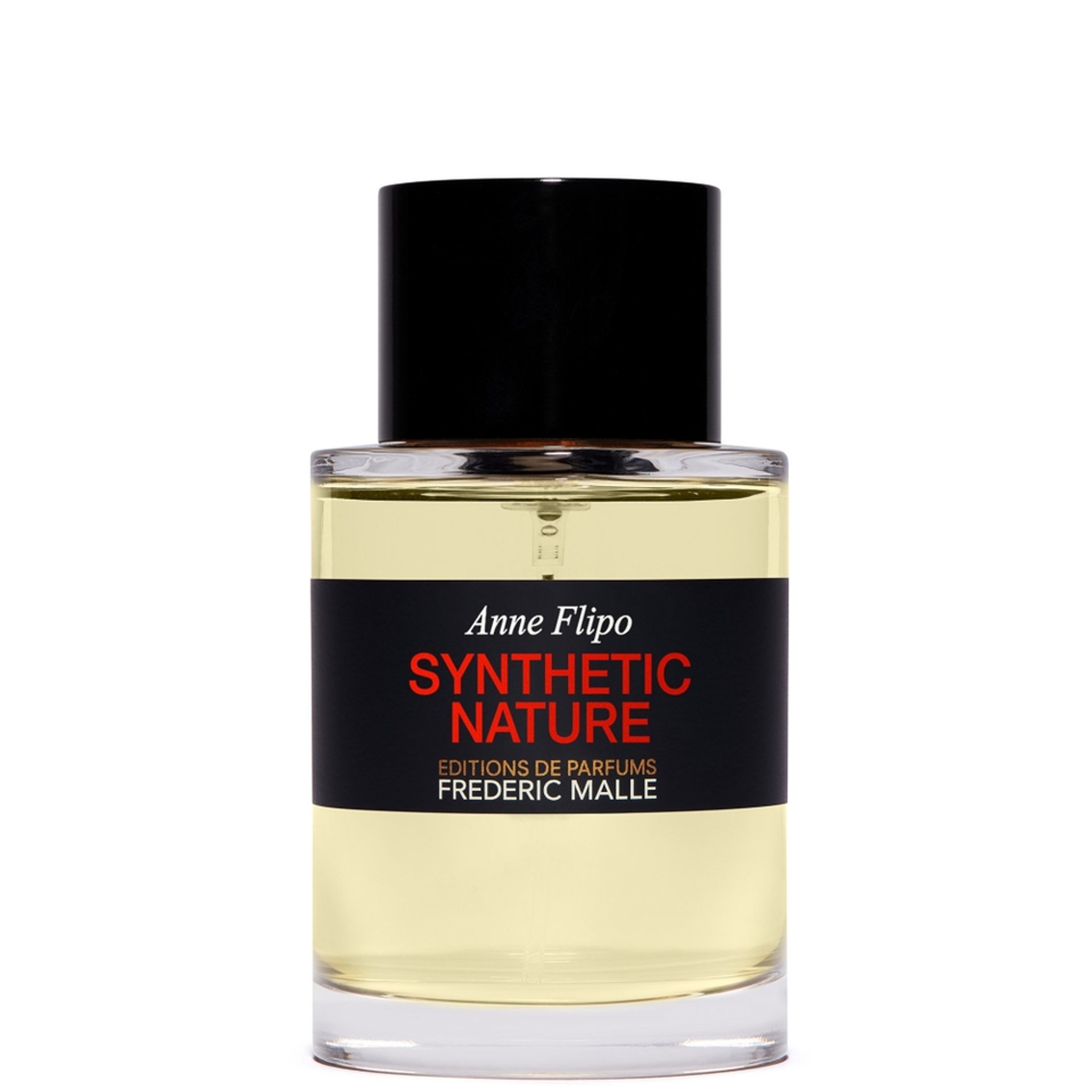 Picture of Synthetic Nature fragrance