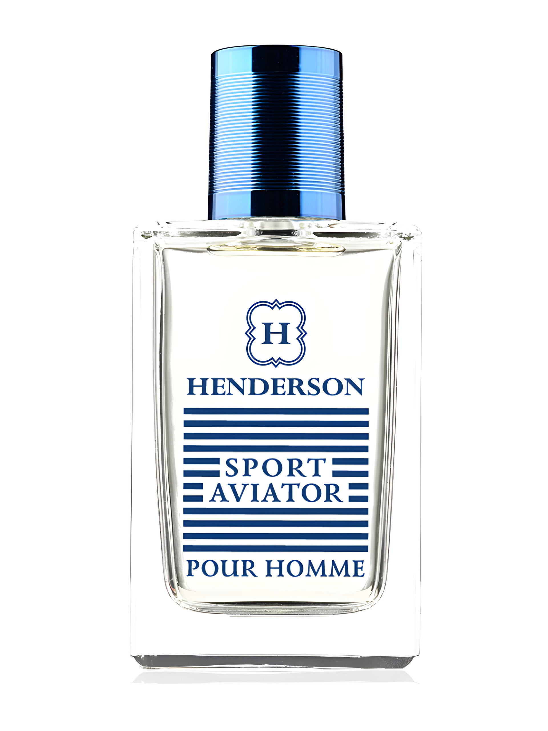 Picture of Sport Aviator fragrance
