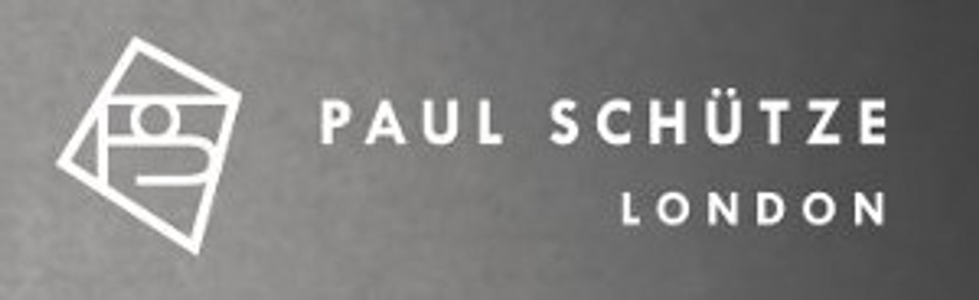Picture of Paul Schütze brand