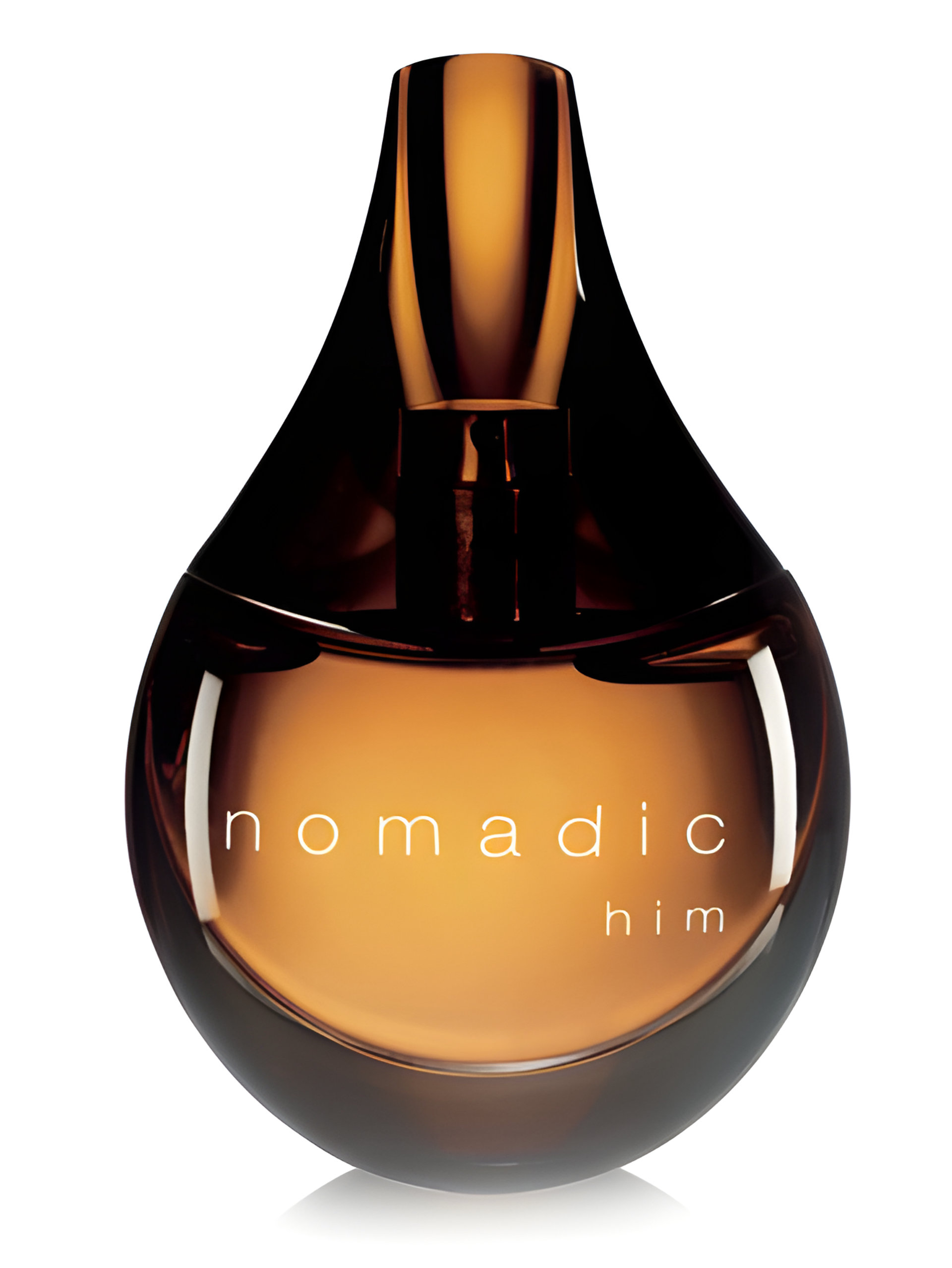 Nomadic Him by Oriflame