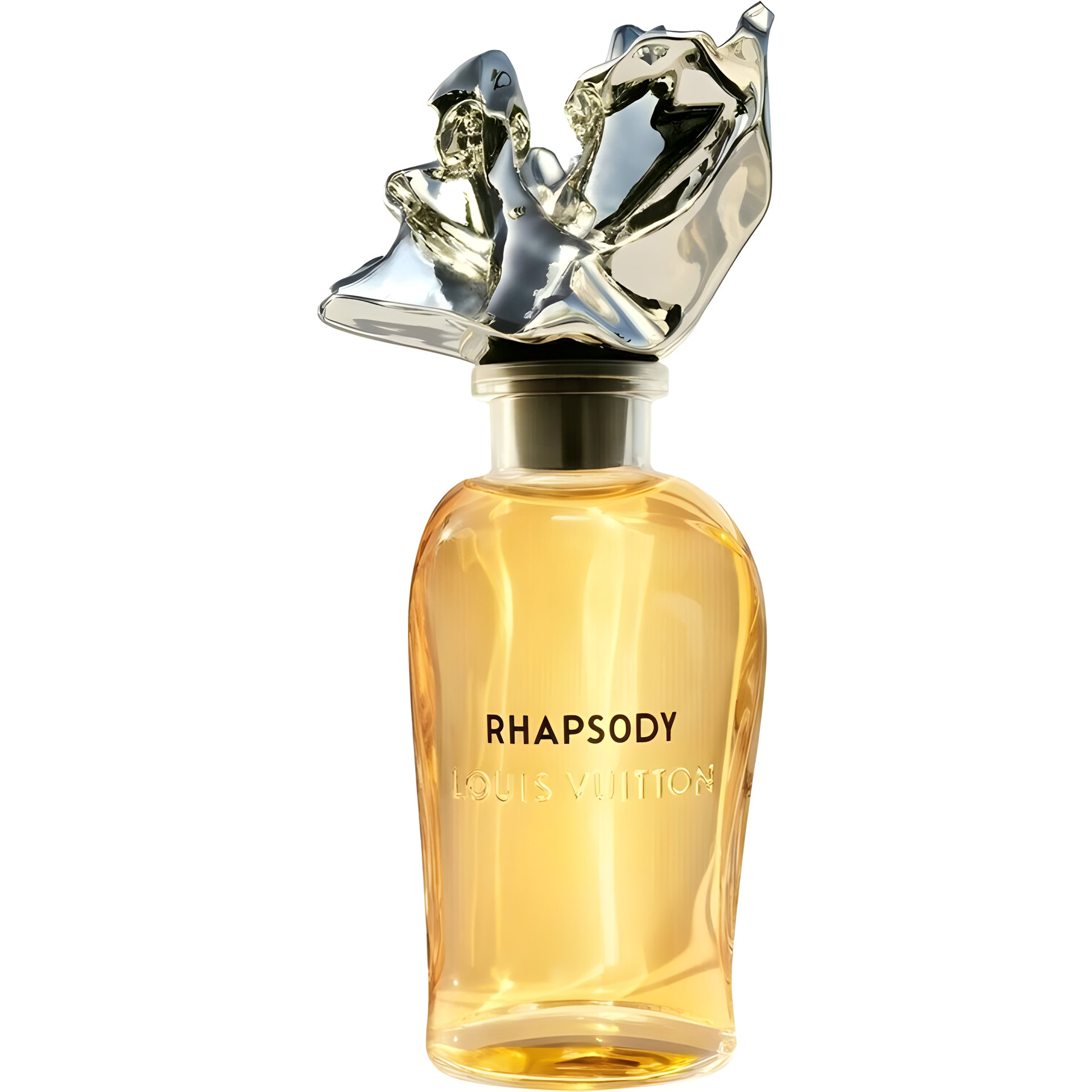 Picture of Rhapsody fragrance