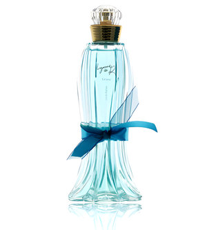 4 Saisons: Ete by Guy Bouchara perfume bottle