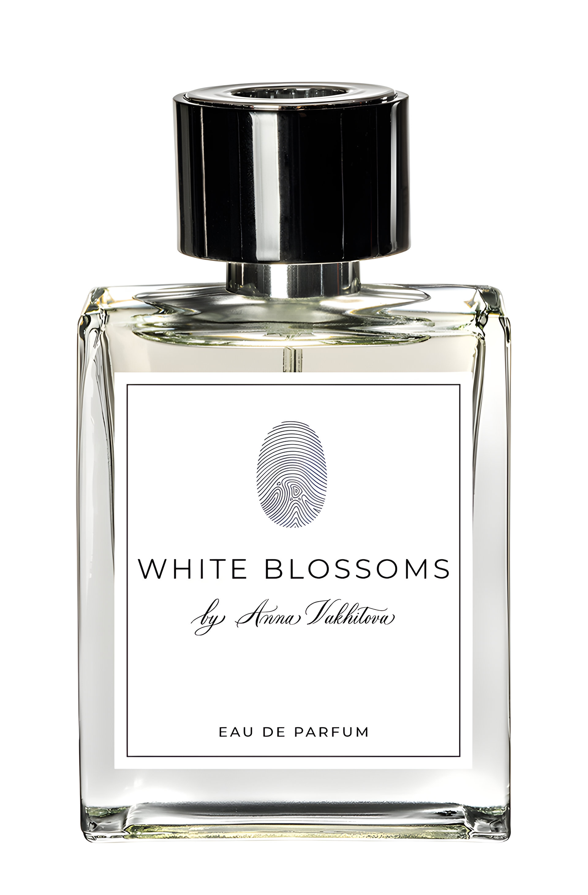 Picture of White Blossoms fragrance