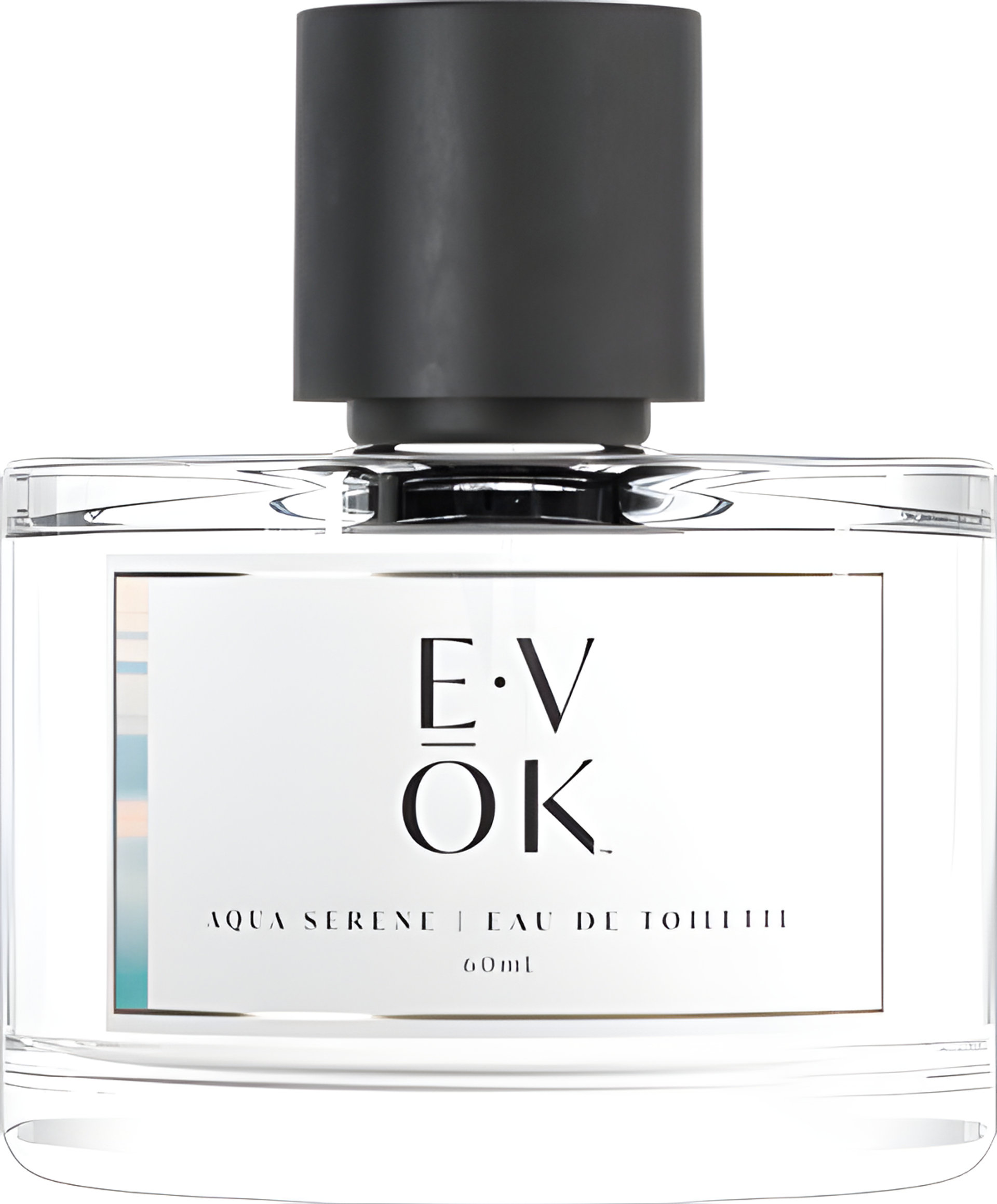 Evok Aqua Serene by Jeunesse