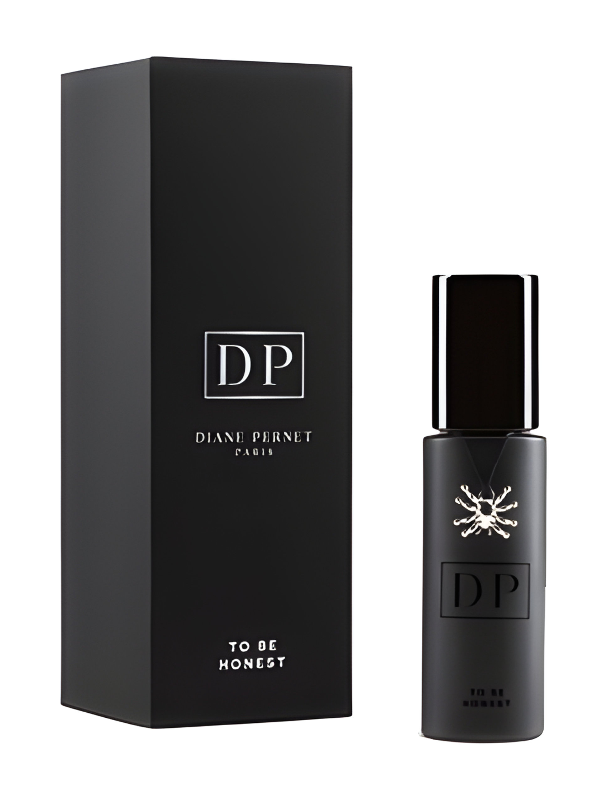 Picture of To Be Honest fragrance