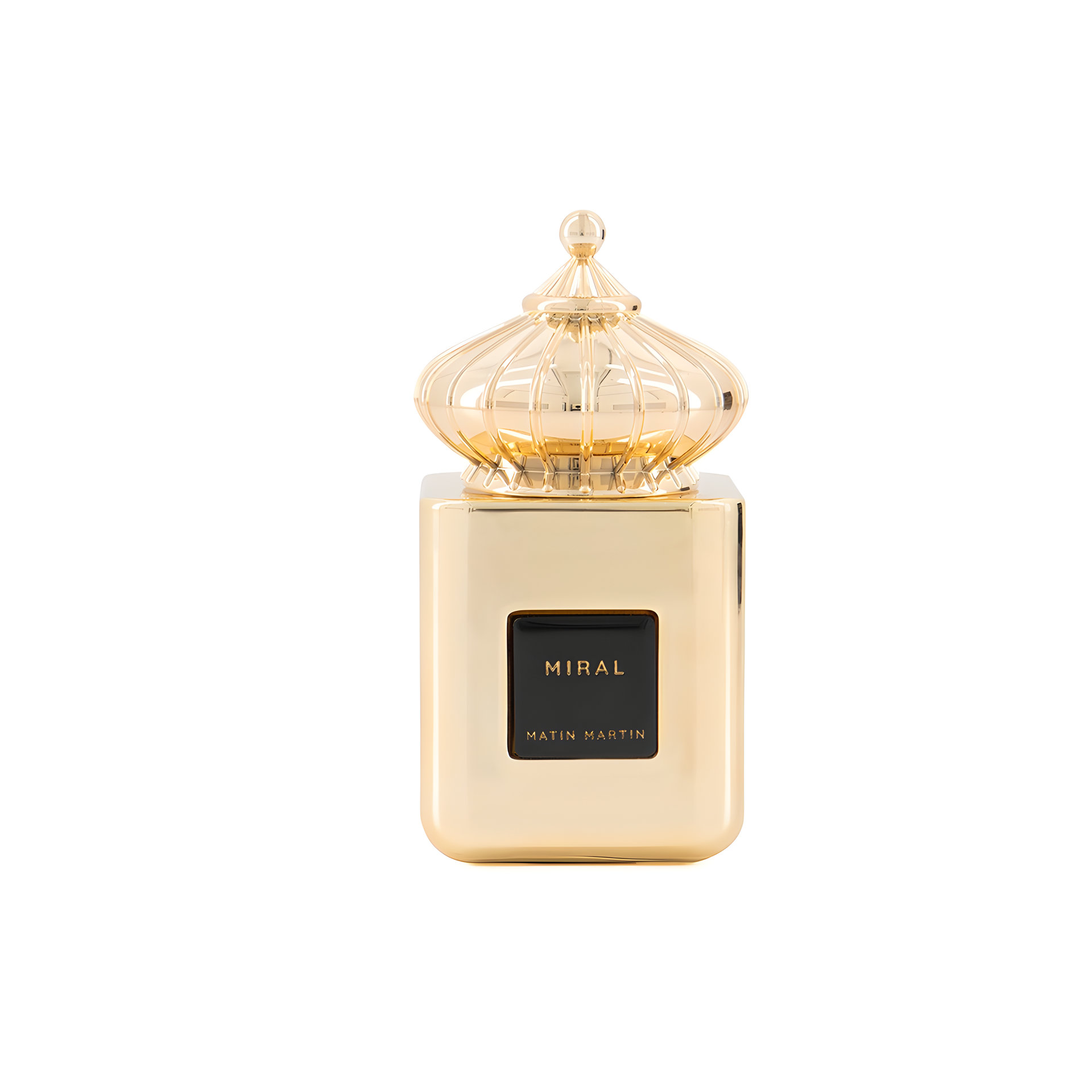 Picture of MIRAL EAU DE PARFUM fragrance
