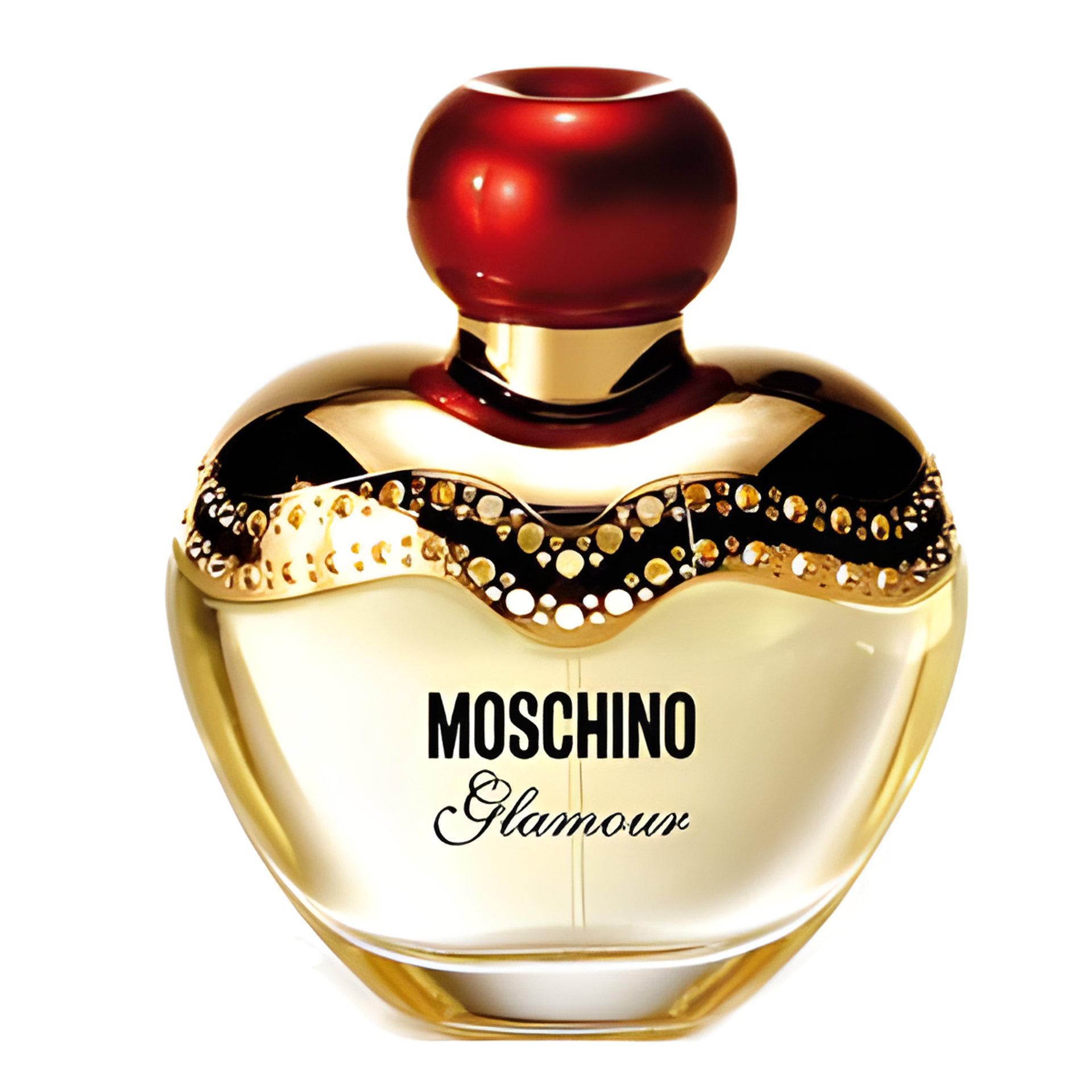Picture of Glamour fragrance