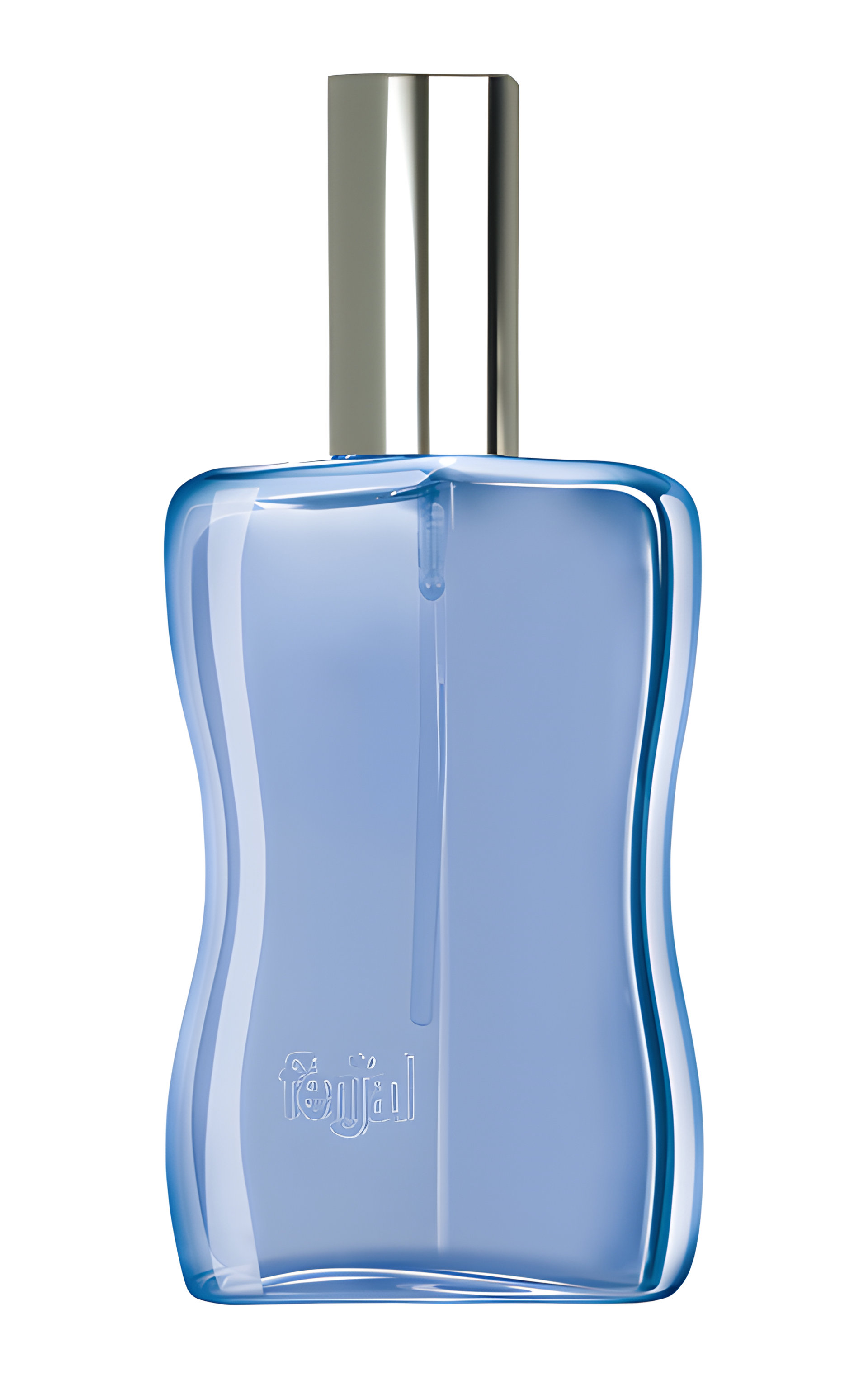Picture of Miss Fenjal Endless Sky fragrance