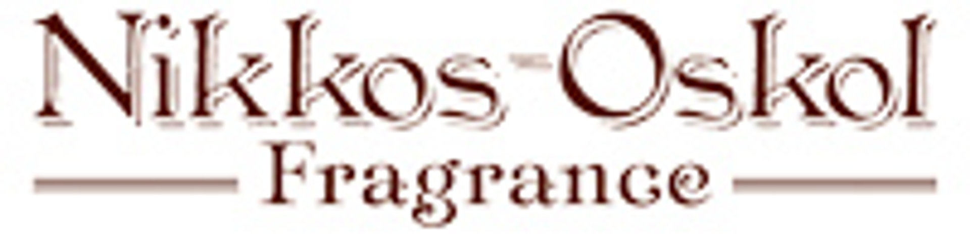 Picture of Nikkos-Oskol Fragrance brand