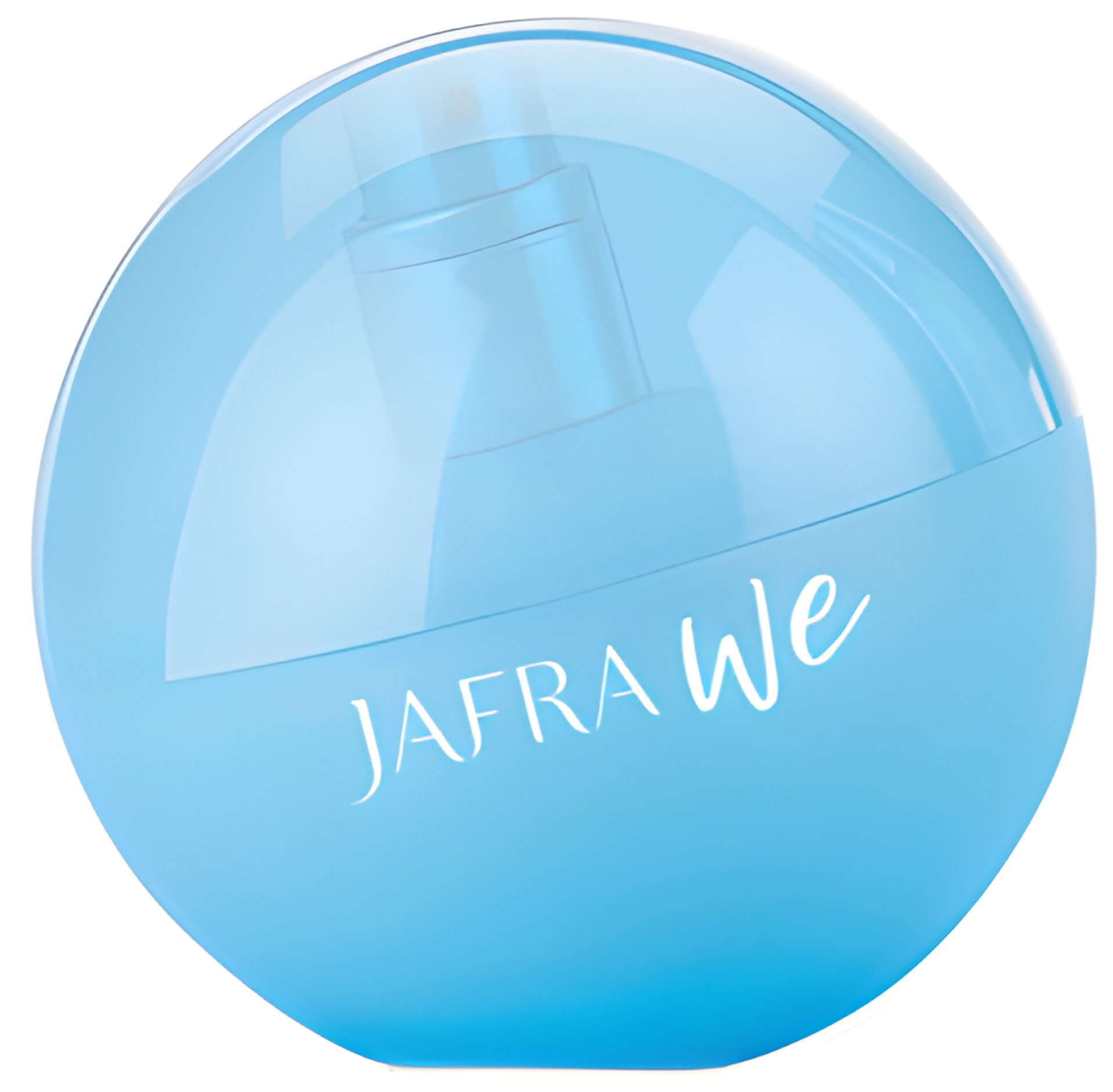 Picture of We fragrance