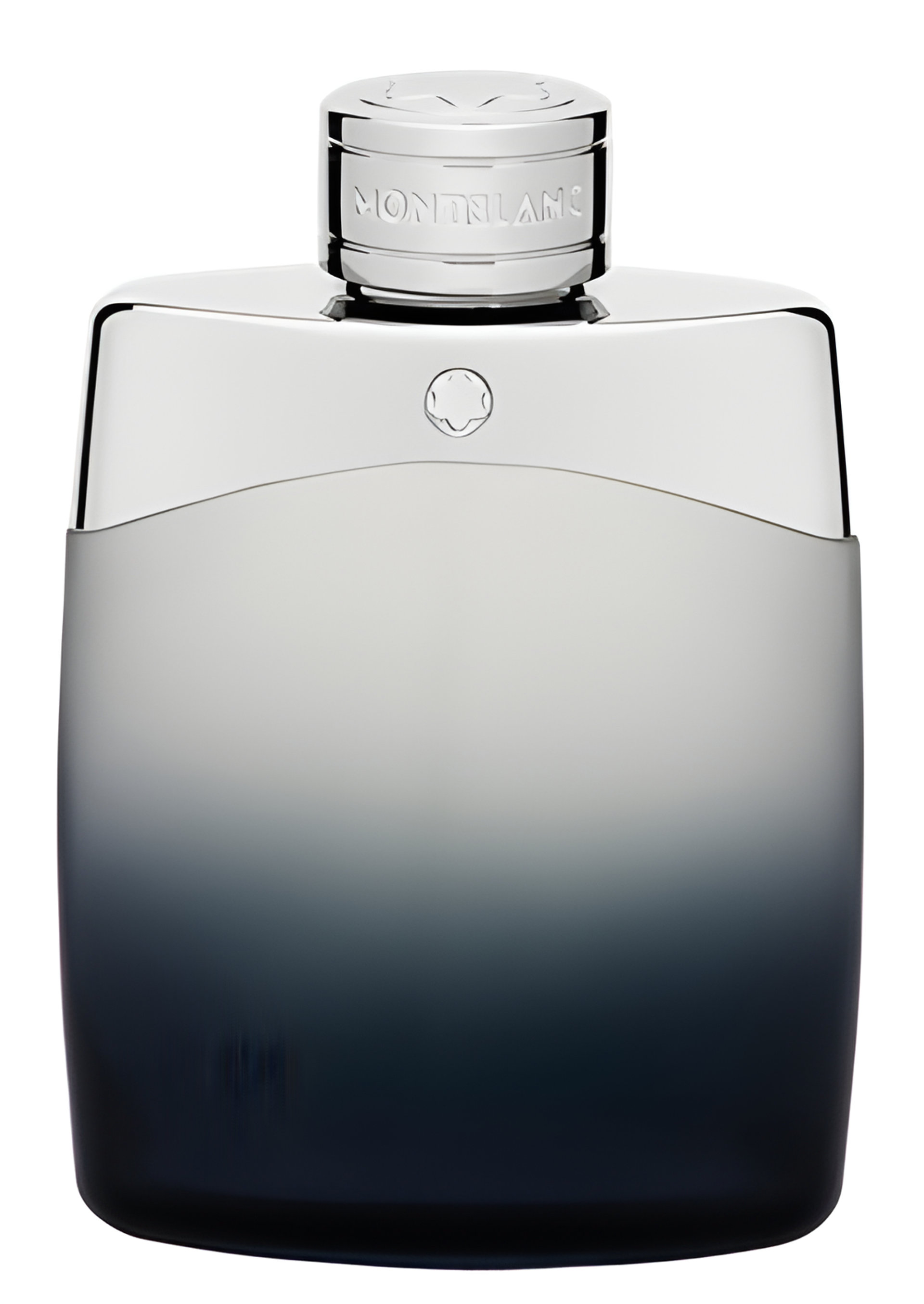 Picture of Legend Special Edition 2013 fragrance