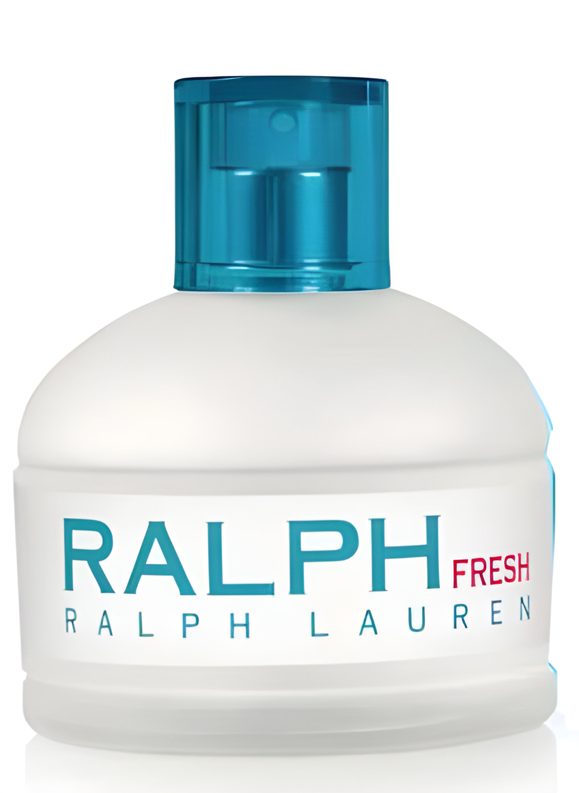 Picture of Ralph Fresh fragrance