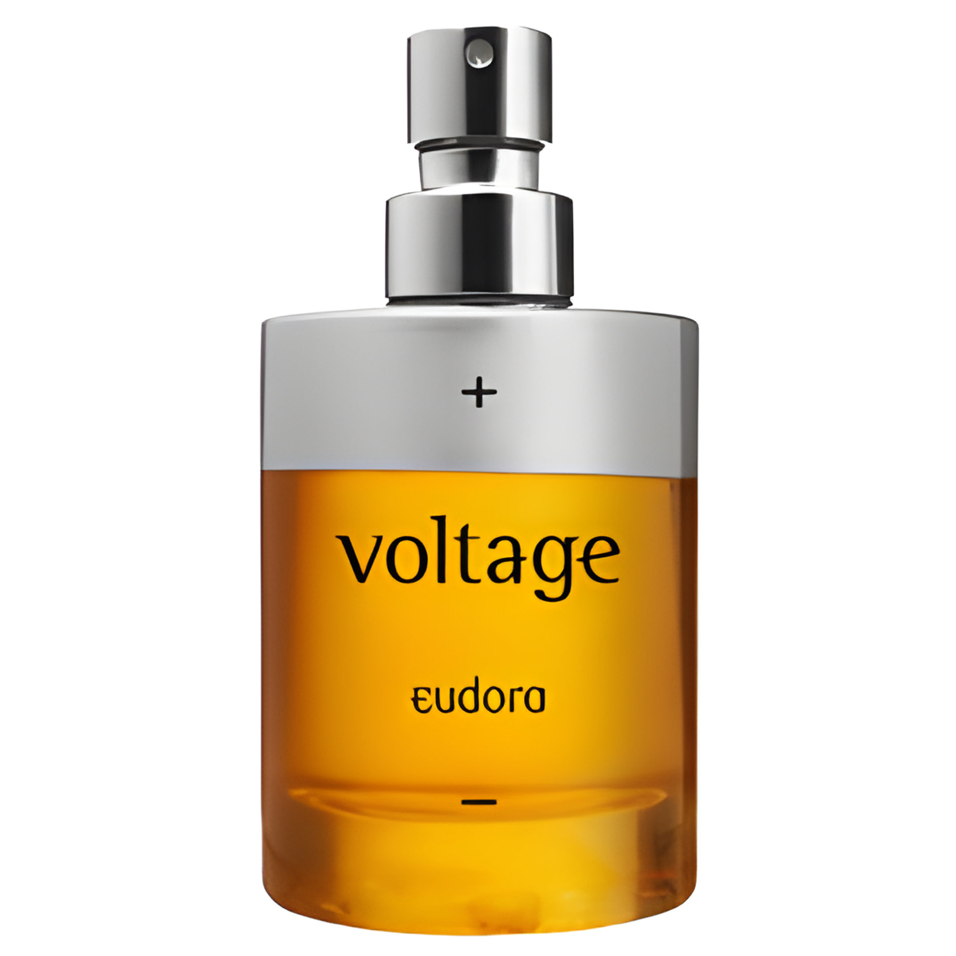 Picture of Voltage Orange fragrance