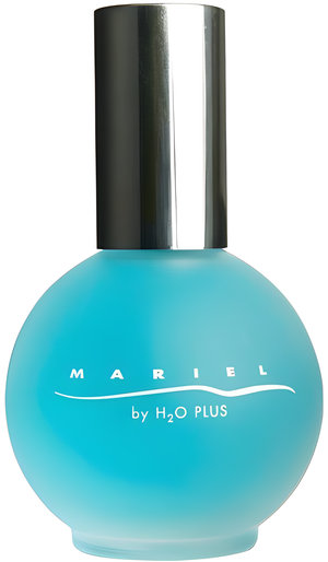 Mariel by H₂O Plus perfume bottle