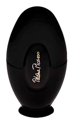 Mon Parfum by Paloma Picasso perfume bottle