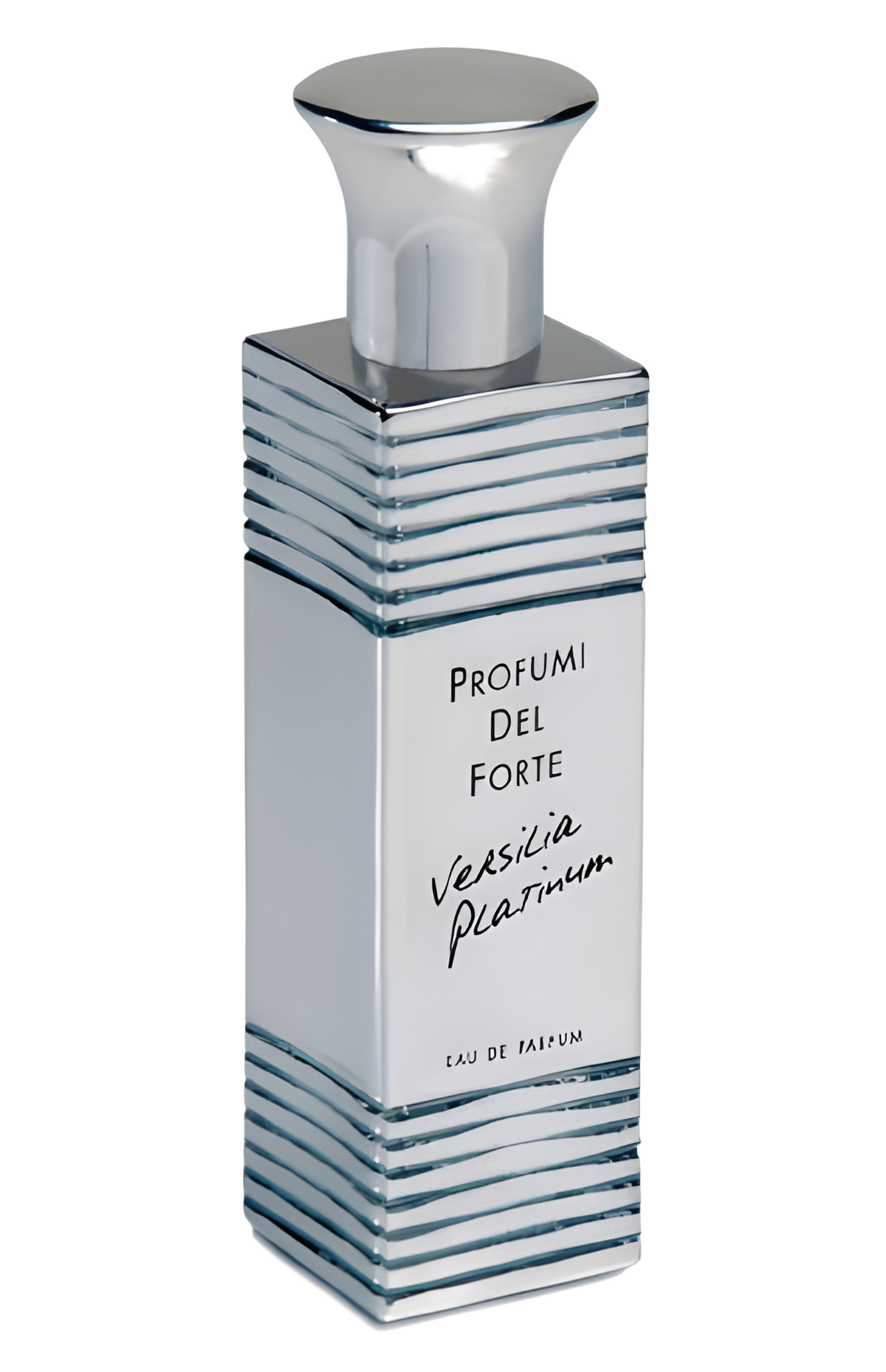 Picture of Versilia Platinum fragrance