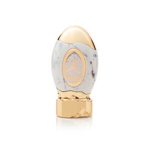 CANCER by BY SHAMS PERFUMES perfume bottle