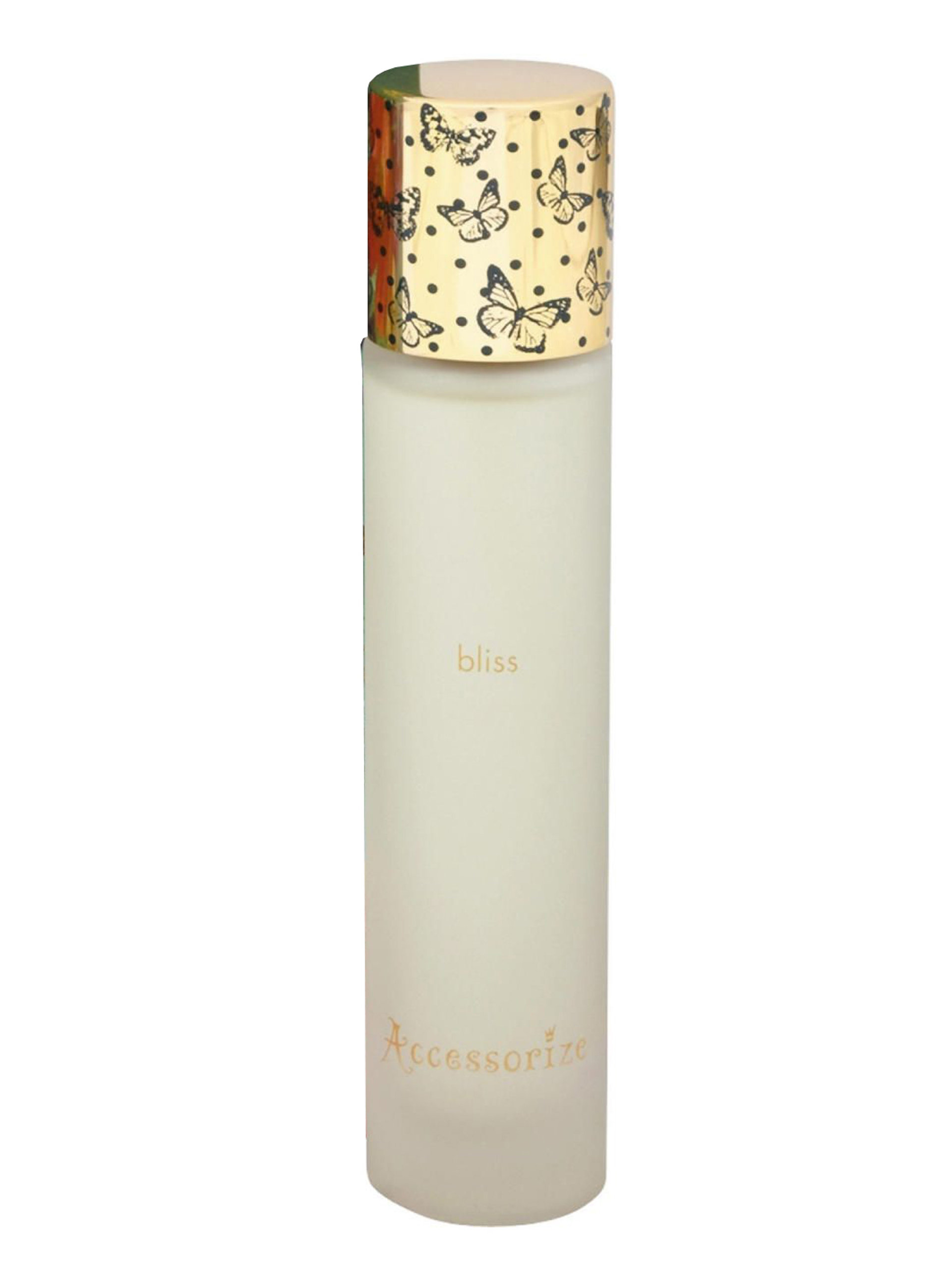 Picture of Bliss fragrance