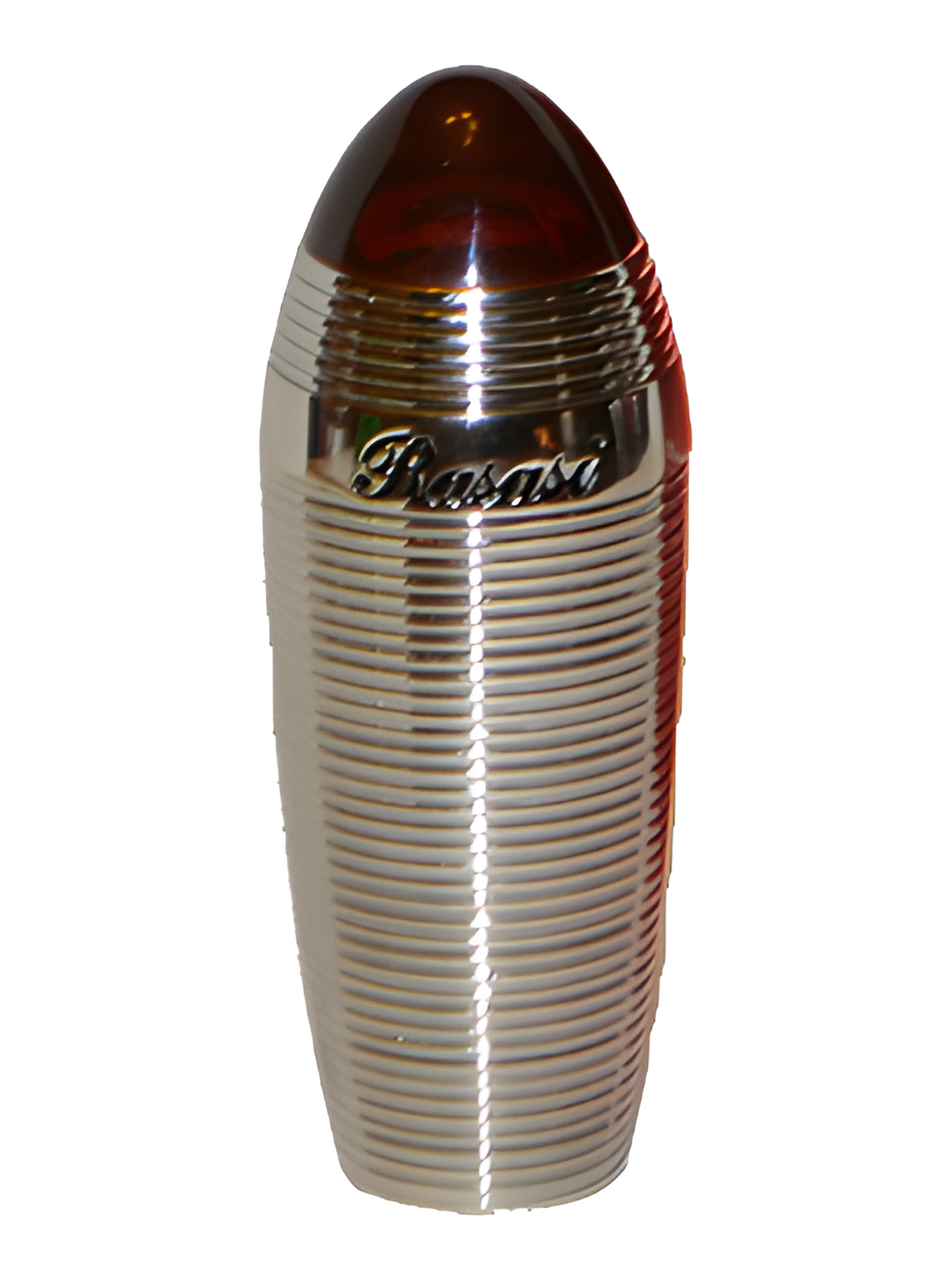 Picture of Sandal Wood fragrance