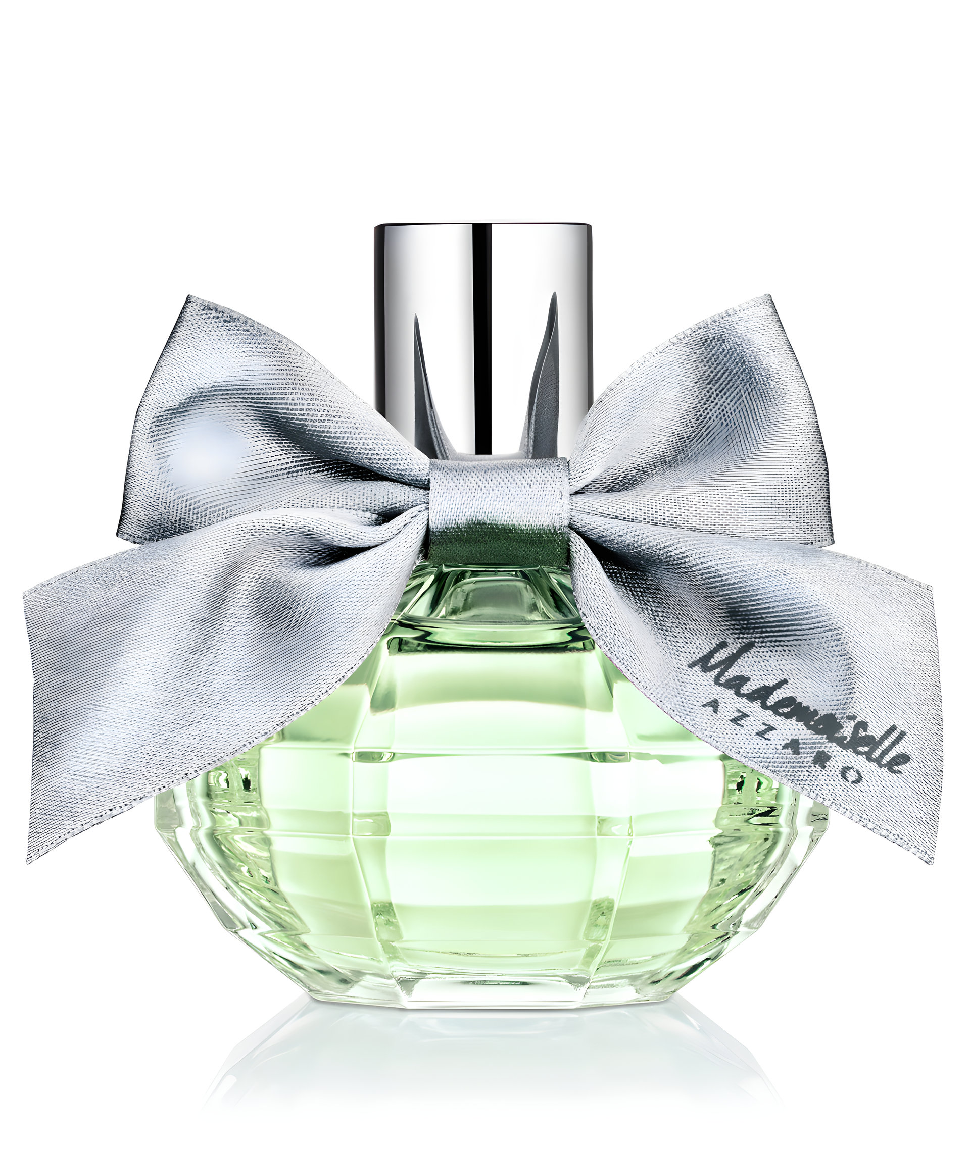 Picture of Mademoiselle L'Eau Très Florale fragrance