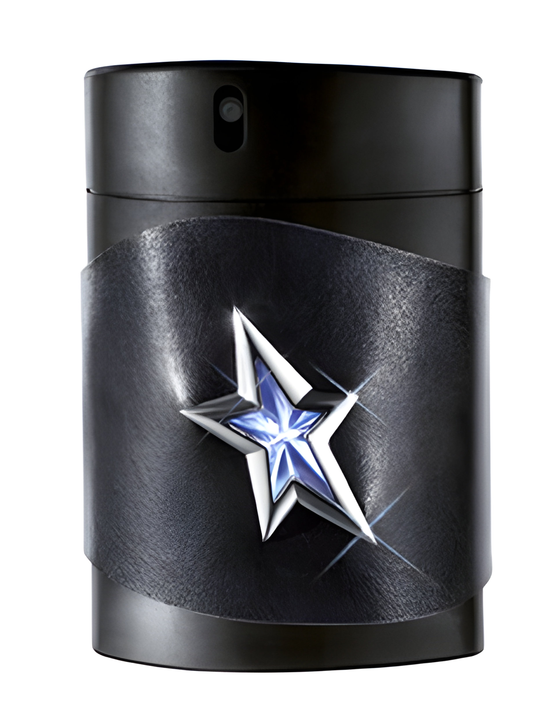 Picture of Show Collection A*Men Bracelet de Force fragrance