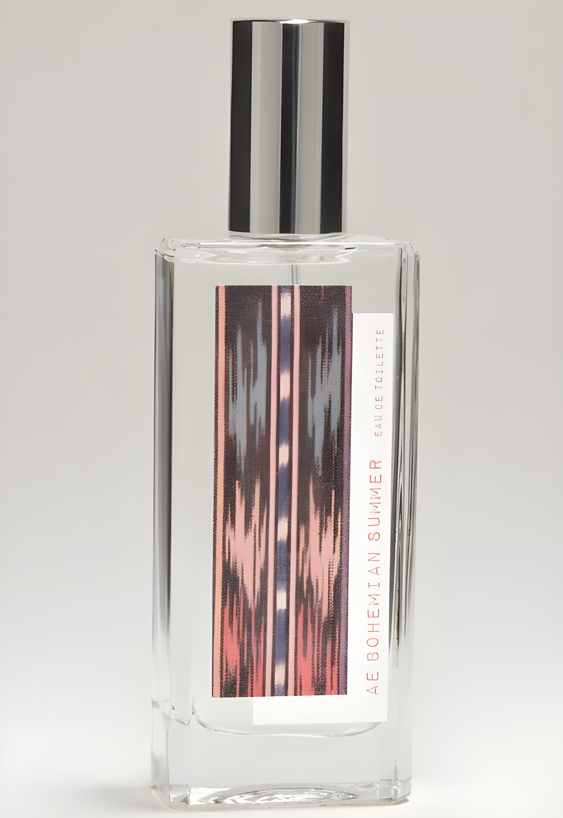 Picture of Bohemian Summer fragrance