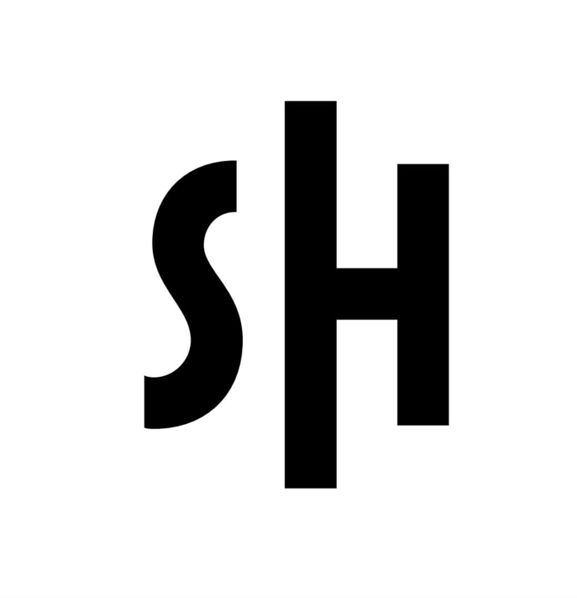 Picture of Scent Hunters brand