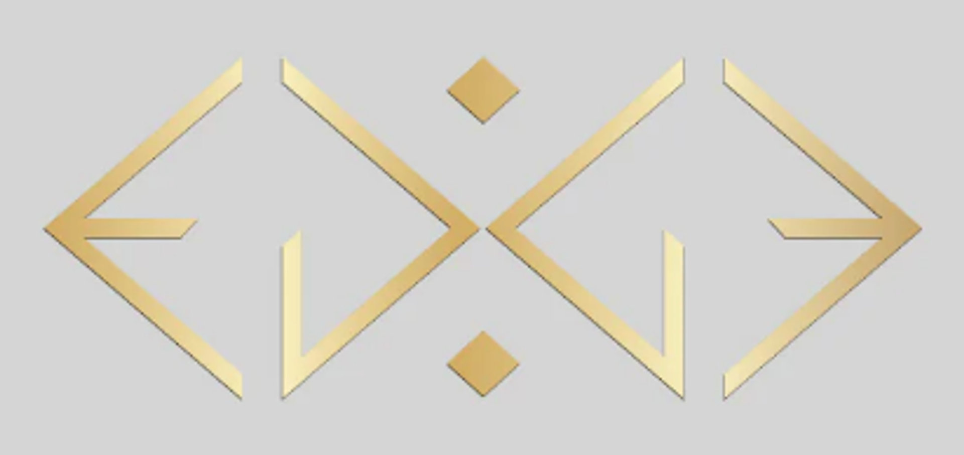 Picture of Edge brand