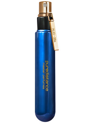 Puredistance No. 12 by Puredistance perfume bottle