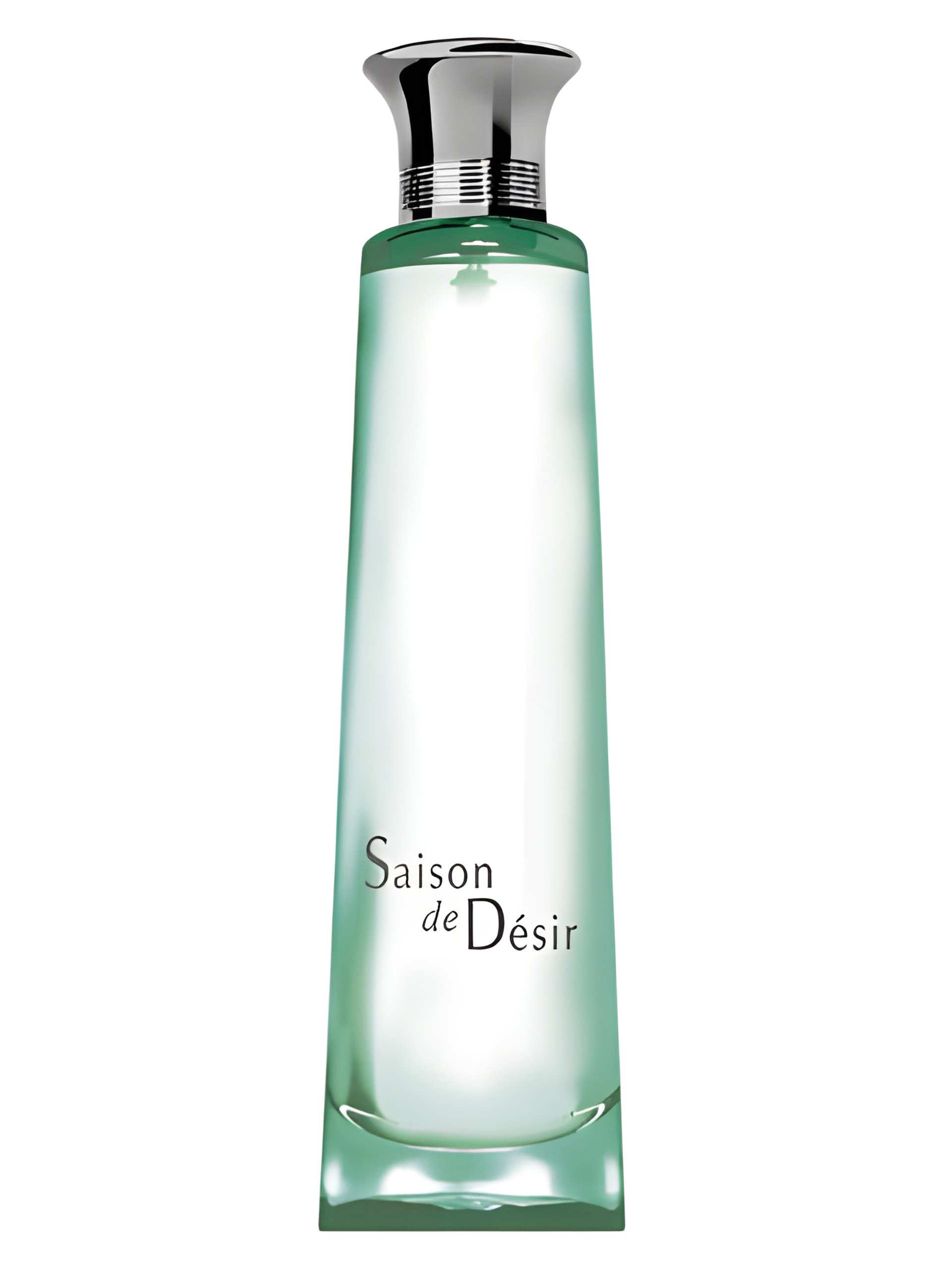Picture of Saison de Desir fragrance