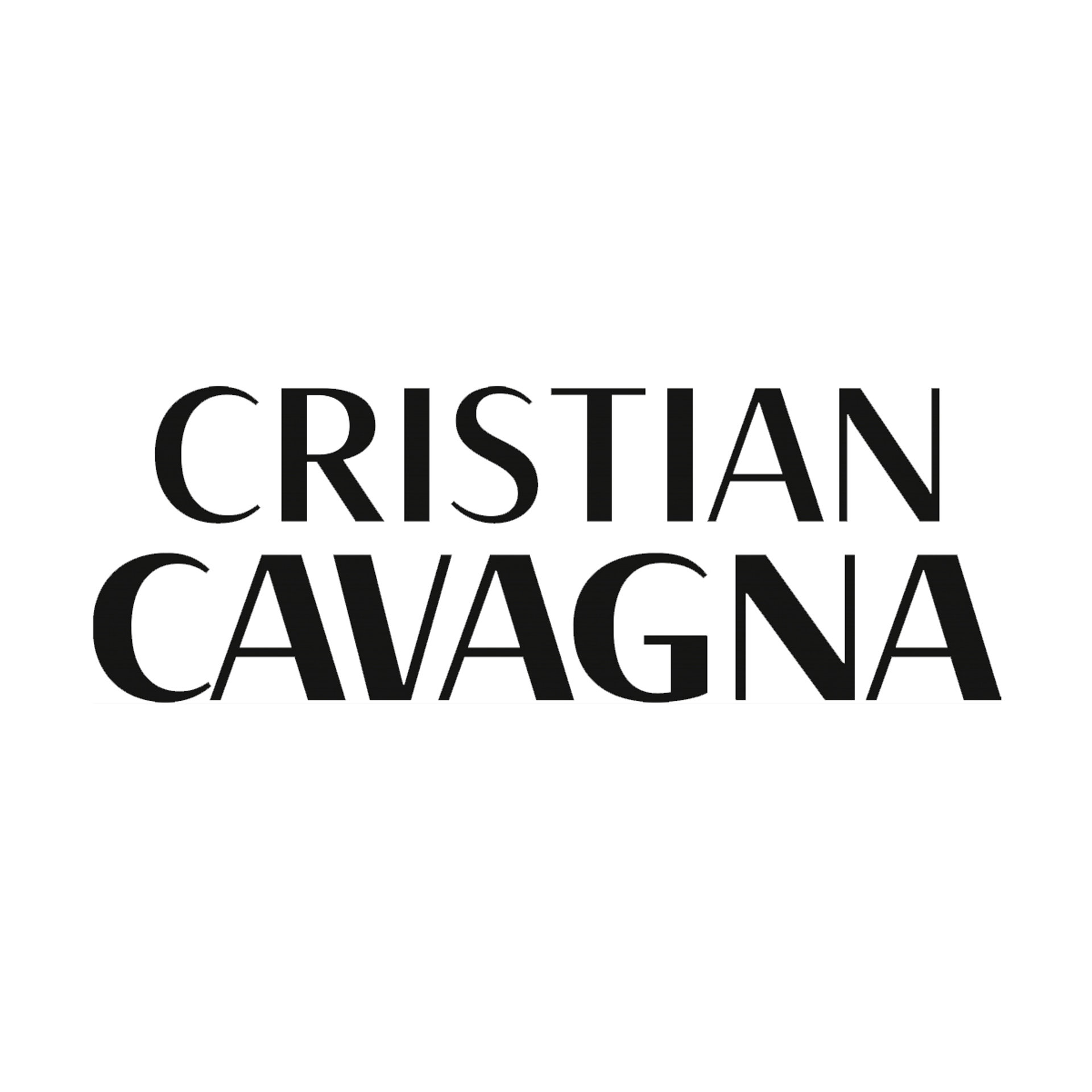 Picture of Cristian Cavagna brand