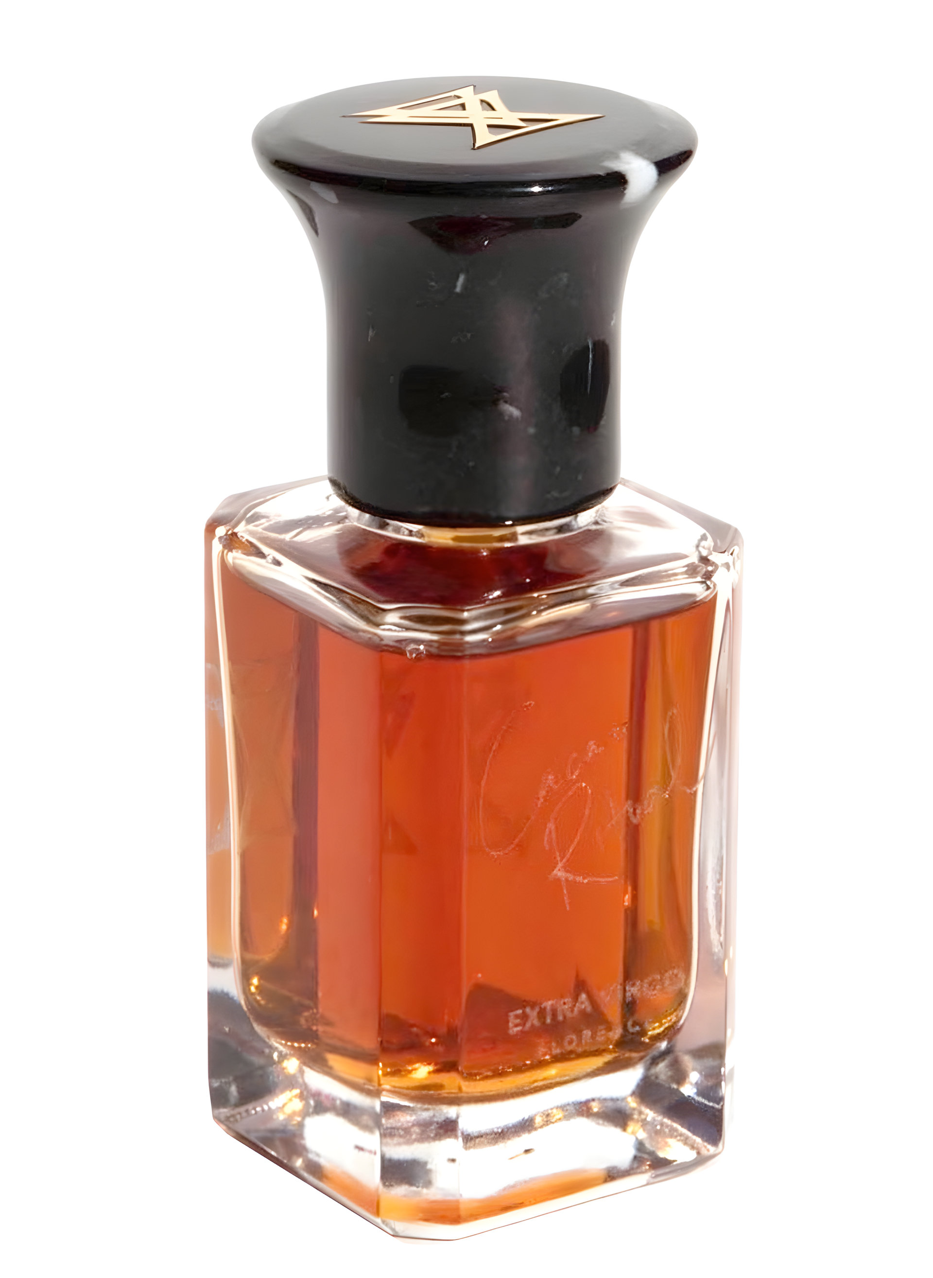 Picture of Cacao Ritual fragrance