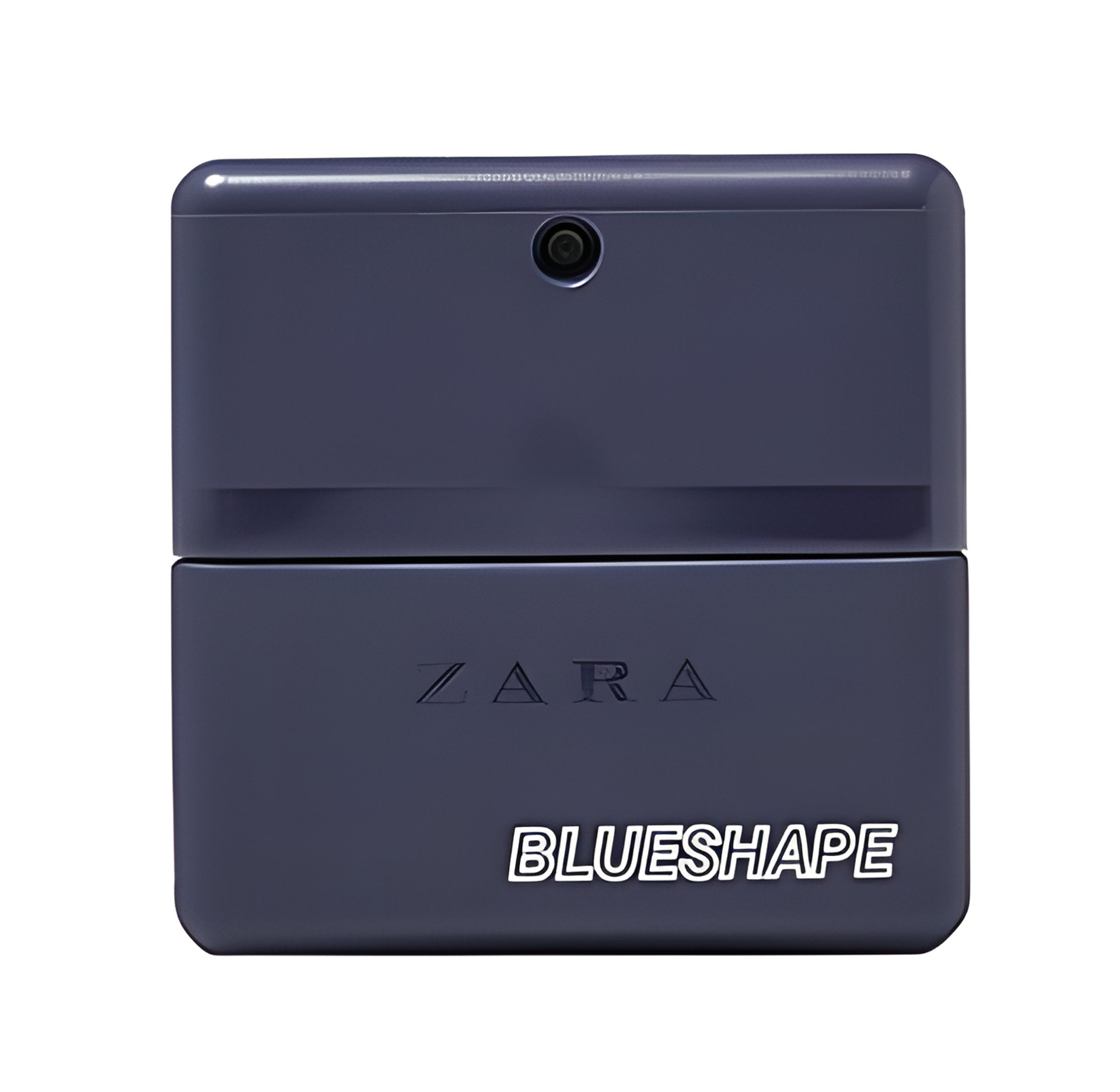 Picture of Blueshape fragrance