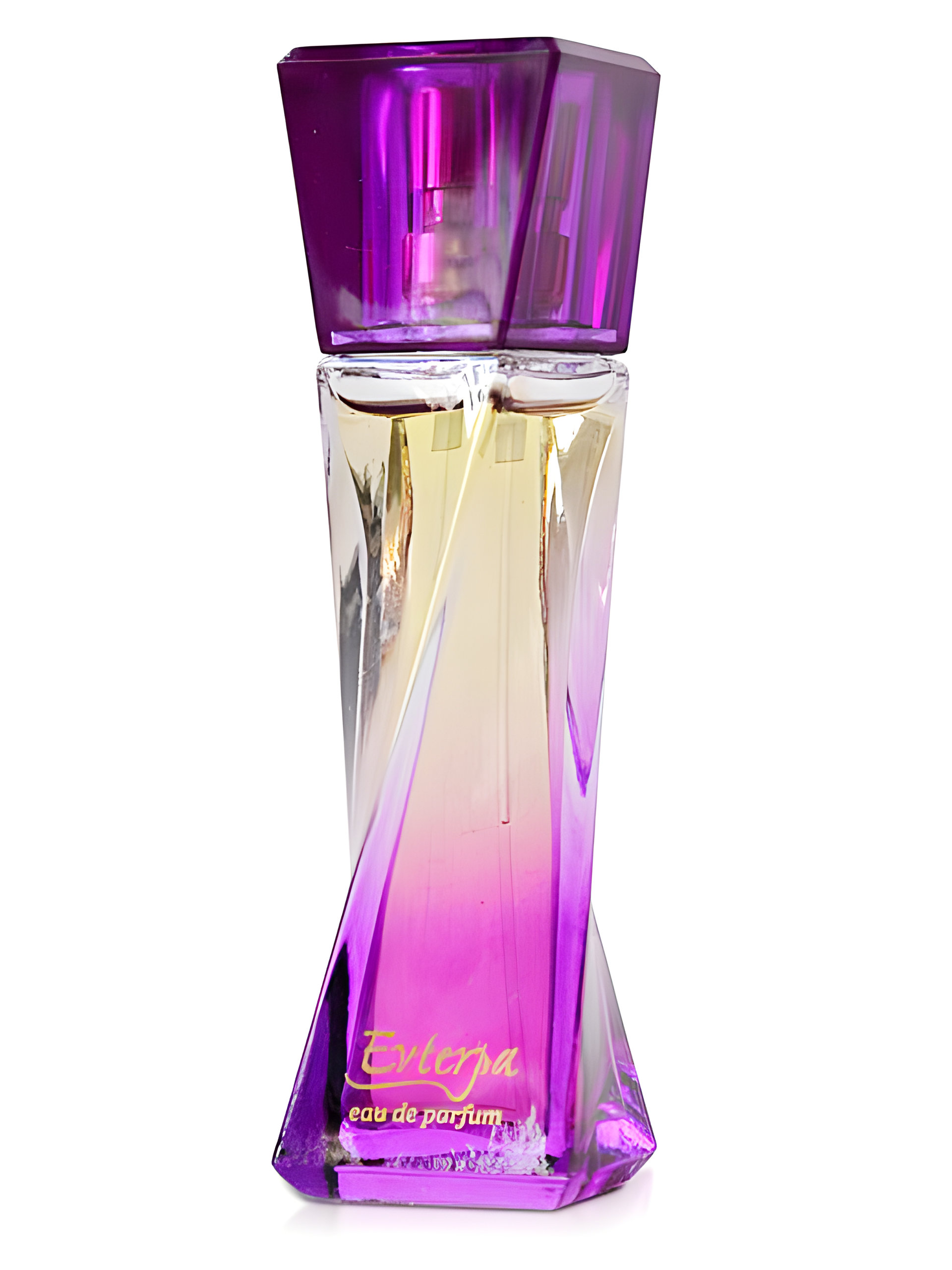 Picture of Tsaritsata Na Mechtite fragrance