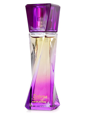 Tsaritsata Na Mechtite by Evterpa perfume bottle