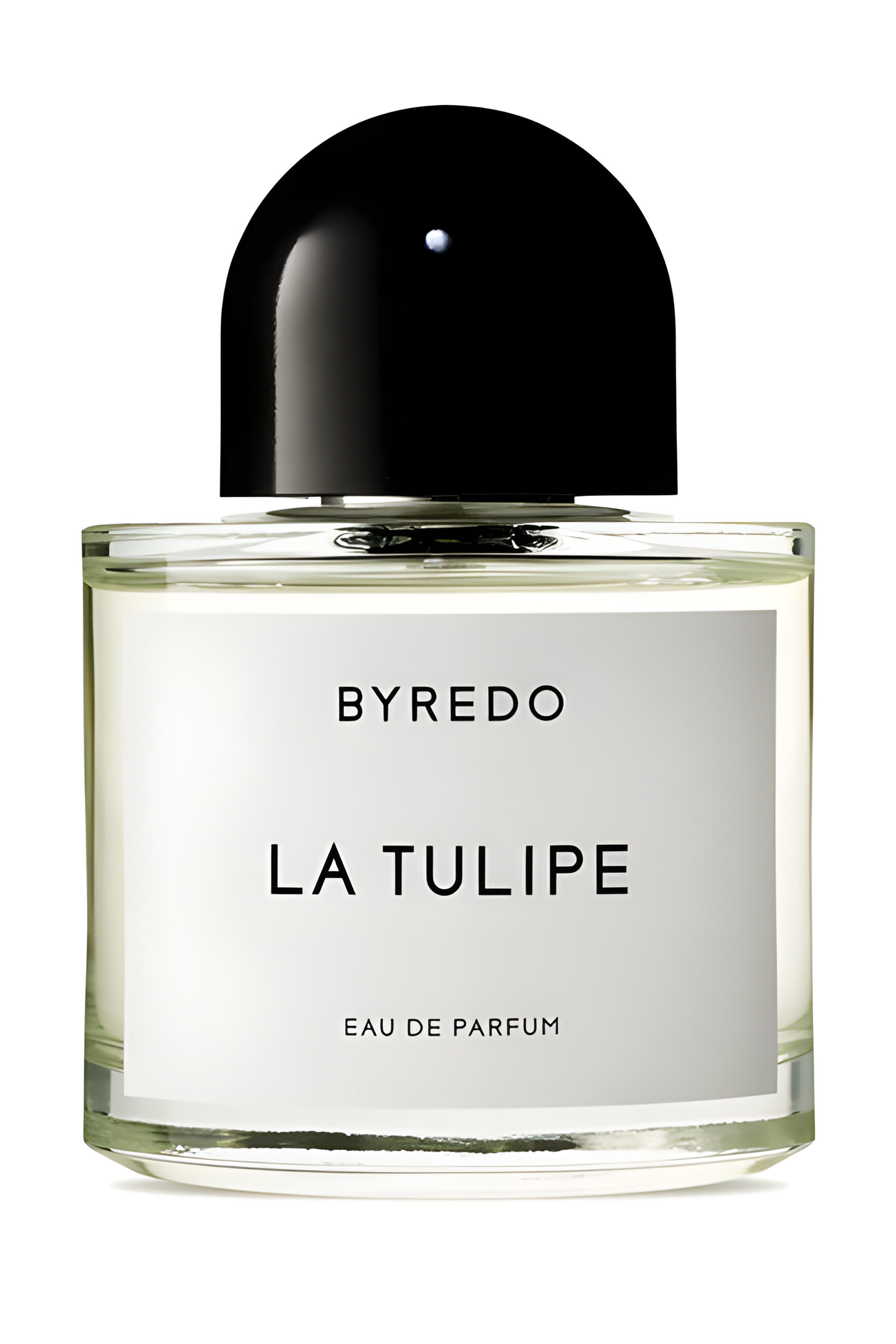 Picture of La Tulipe fragrance