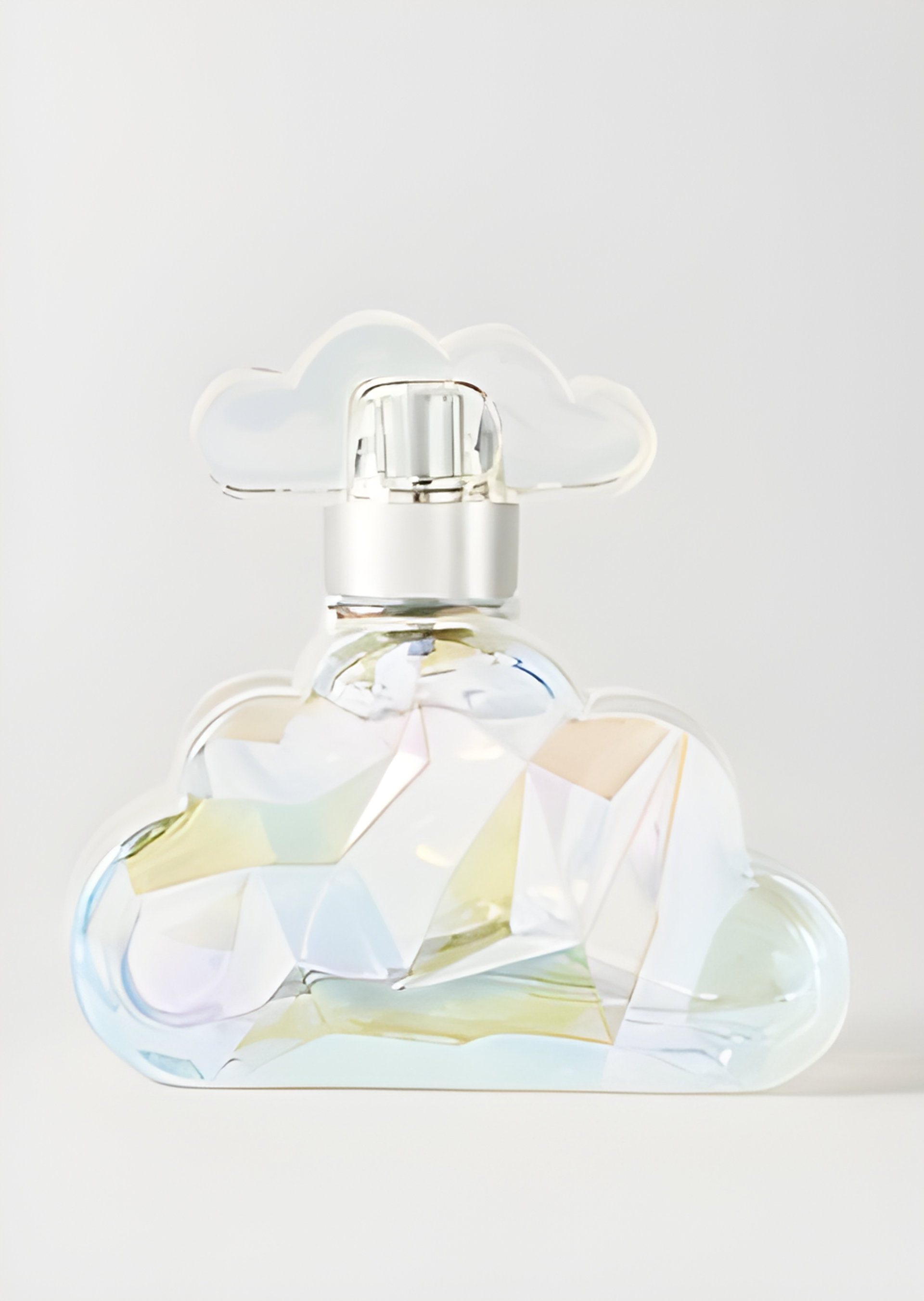 Picture of Dreamer fragrance