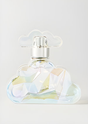 Dreamer by Rue21 perfume bottle