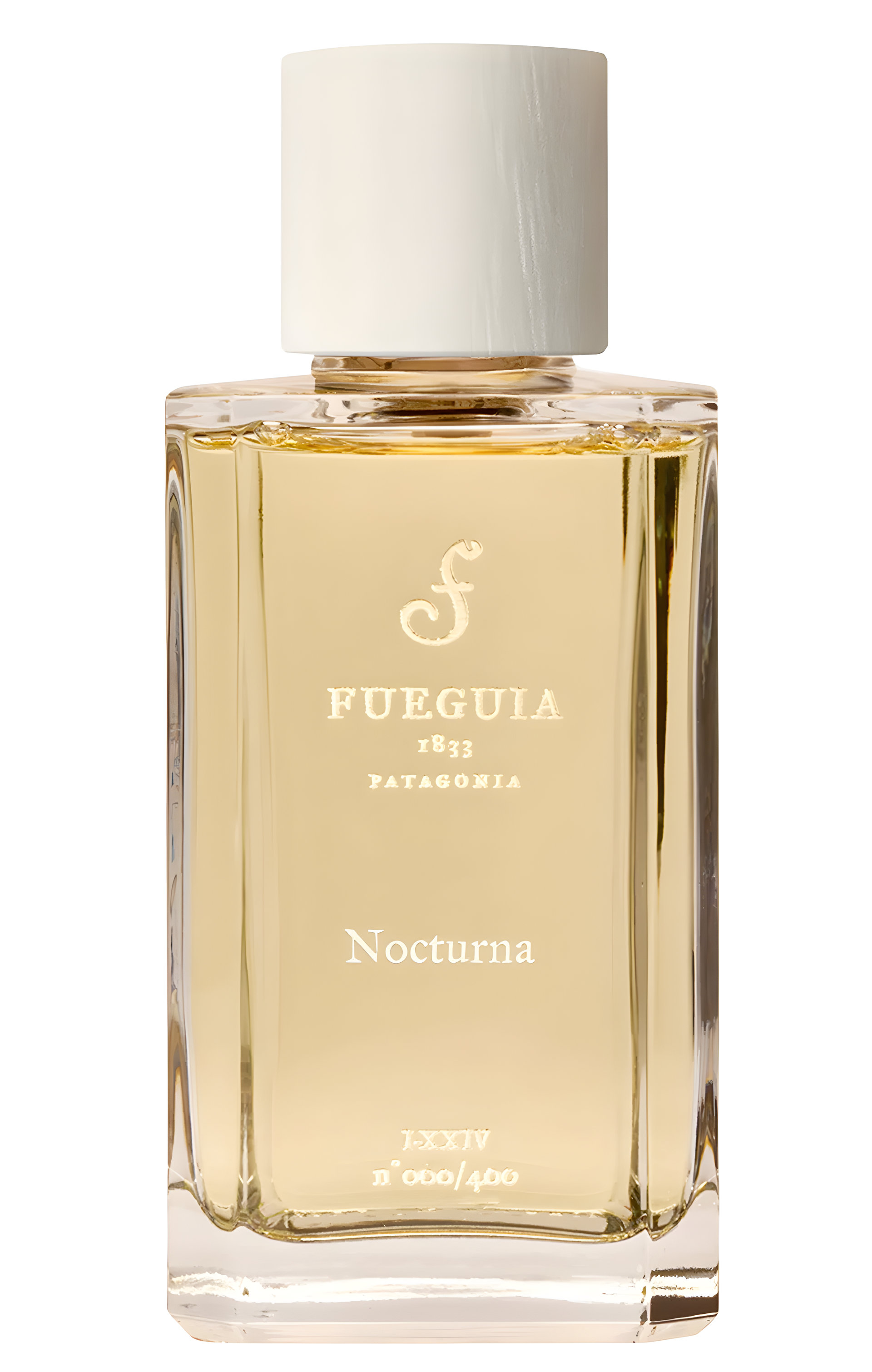 Picture of Nocturna fragrance