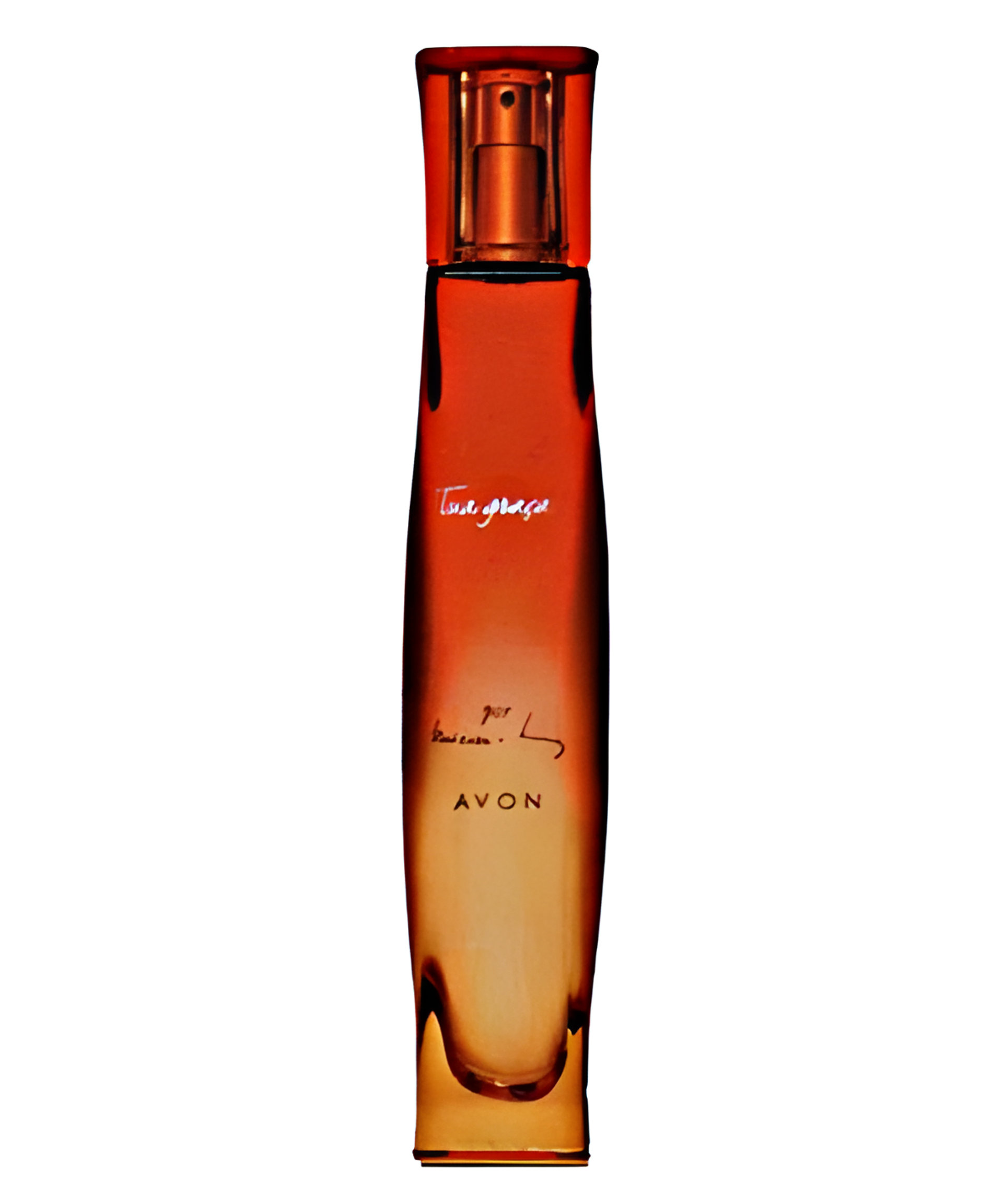 Picture of Tua graça fragrance