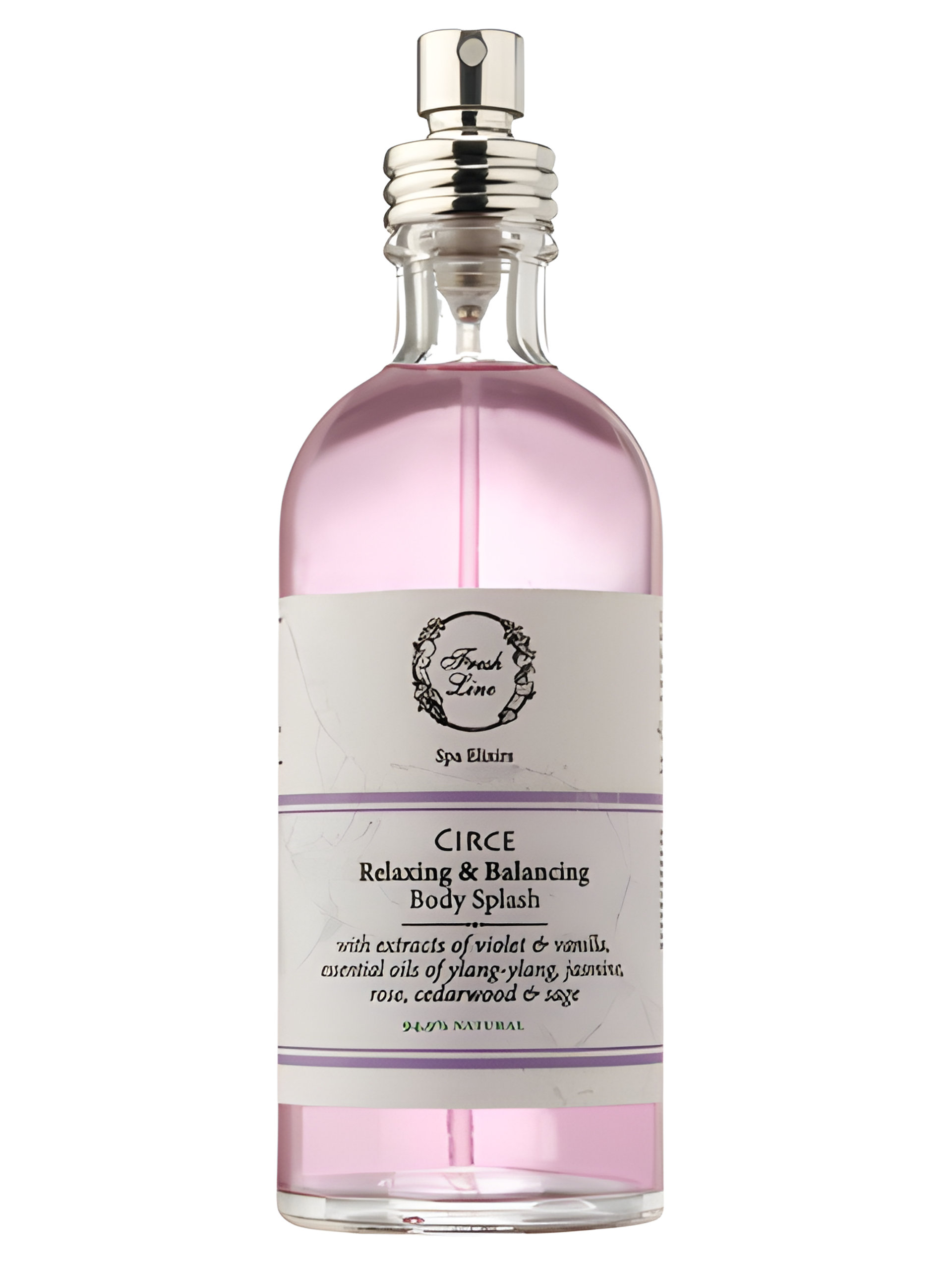 Picture of Circe fragrance