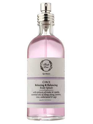 Circe by Fresh Line perfume bottle