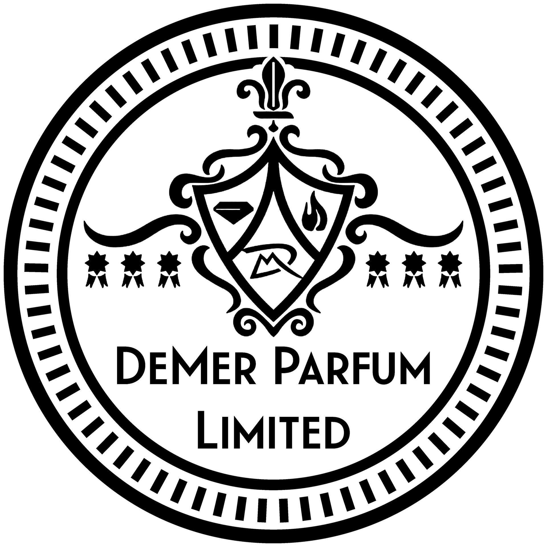 Picture of DeMer Parfum Limited brand