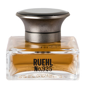 Ruehl No.925 by Ruehl No.925 perfume bottle